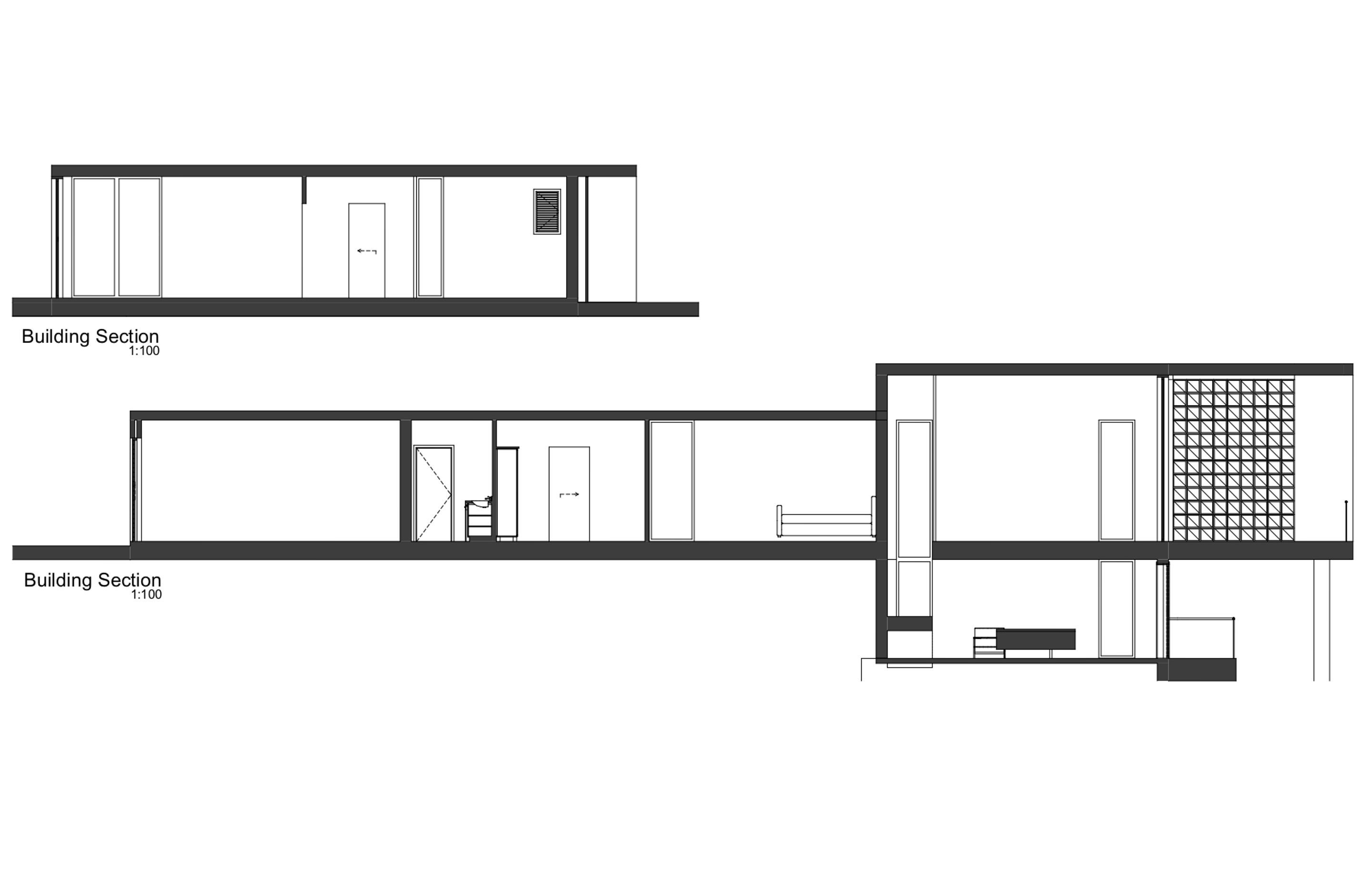 Metung Beach House