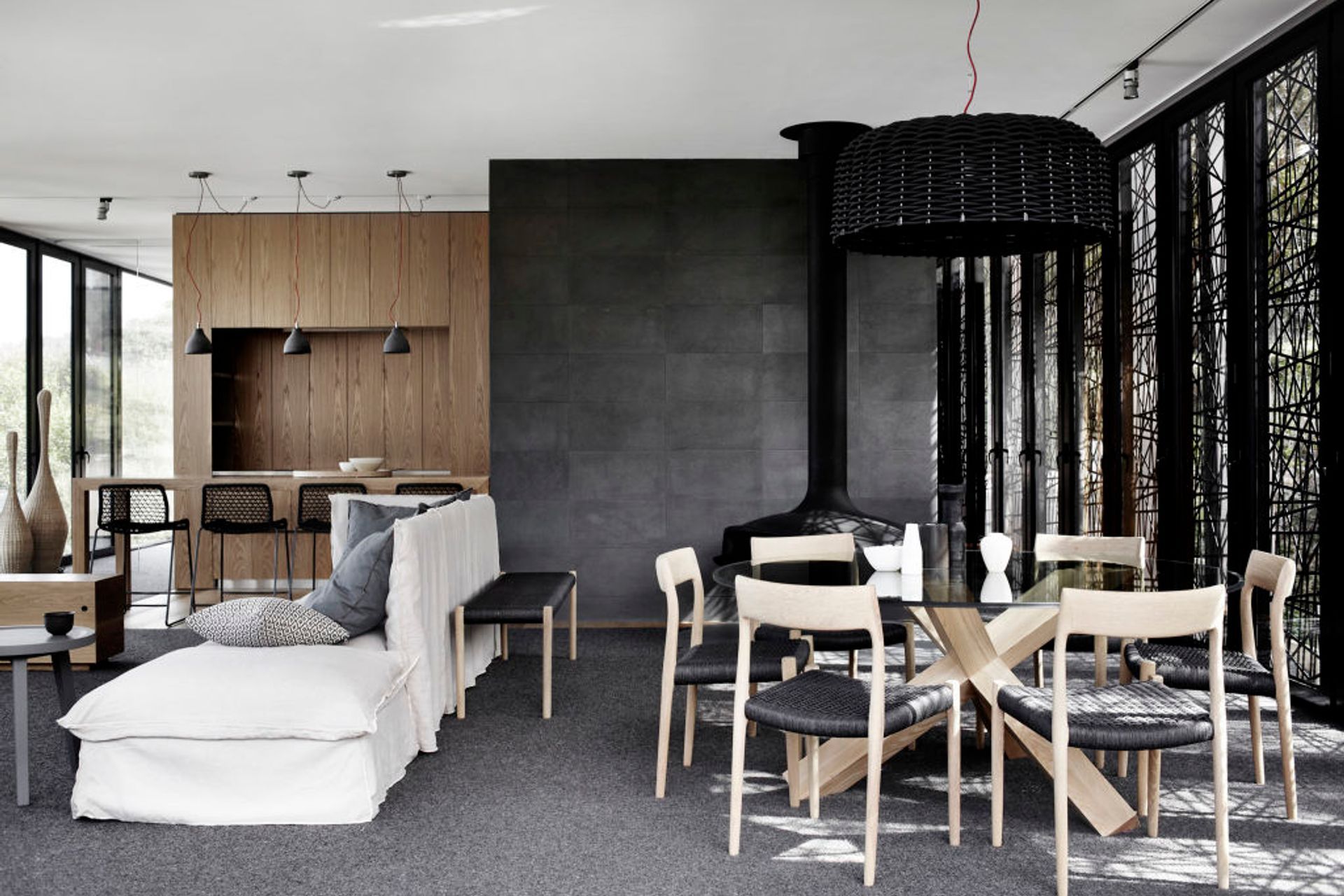 Photography: Sharyn Cairns