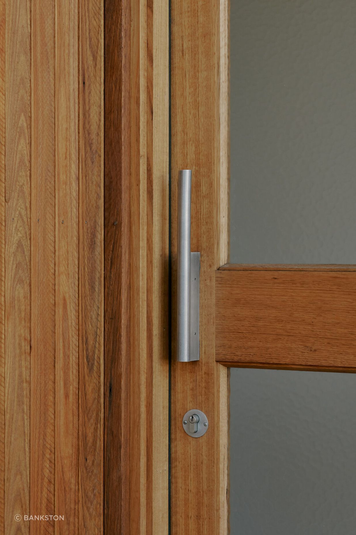 Southern-Design-Group-Kerr-House0785-1-e1712888006910.jpg