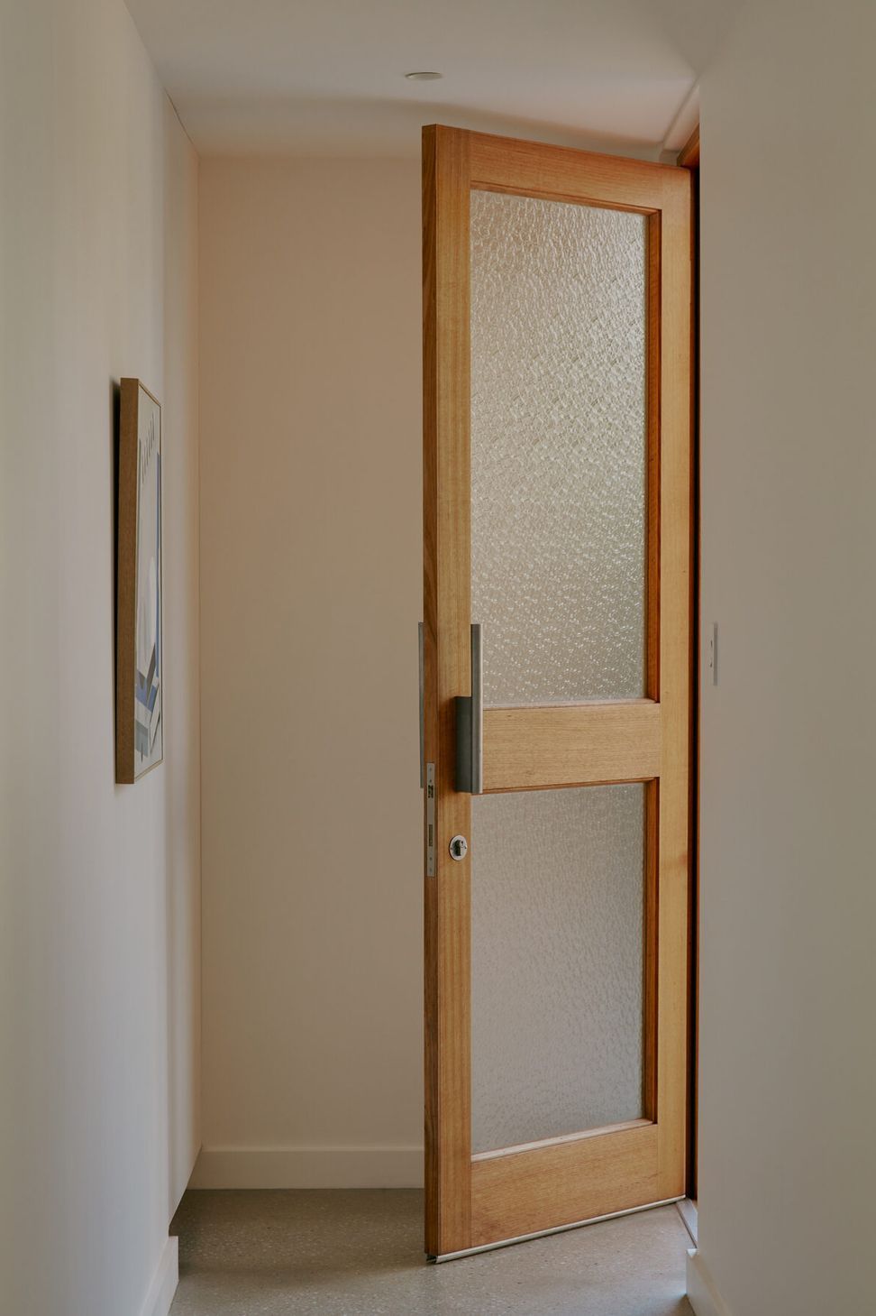 Southern-Design-Group-Kerr-House0867-1-e1712887989923.jpg