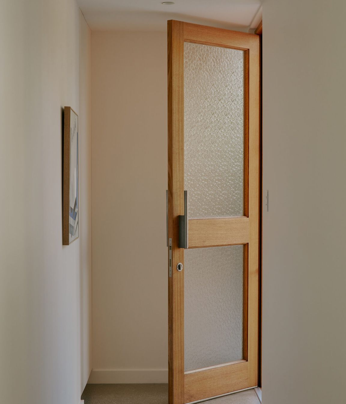 Southern-Design-Group-Kerr-House0867-1-e1712887989923.jpg