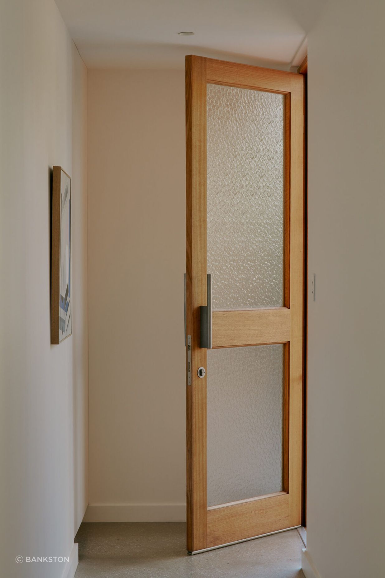 Southern-Design-Group-Kerr-House0867-1-e1712887989923.jpg