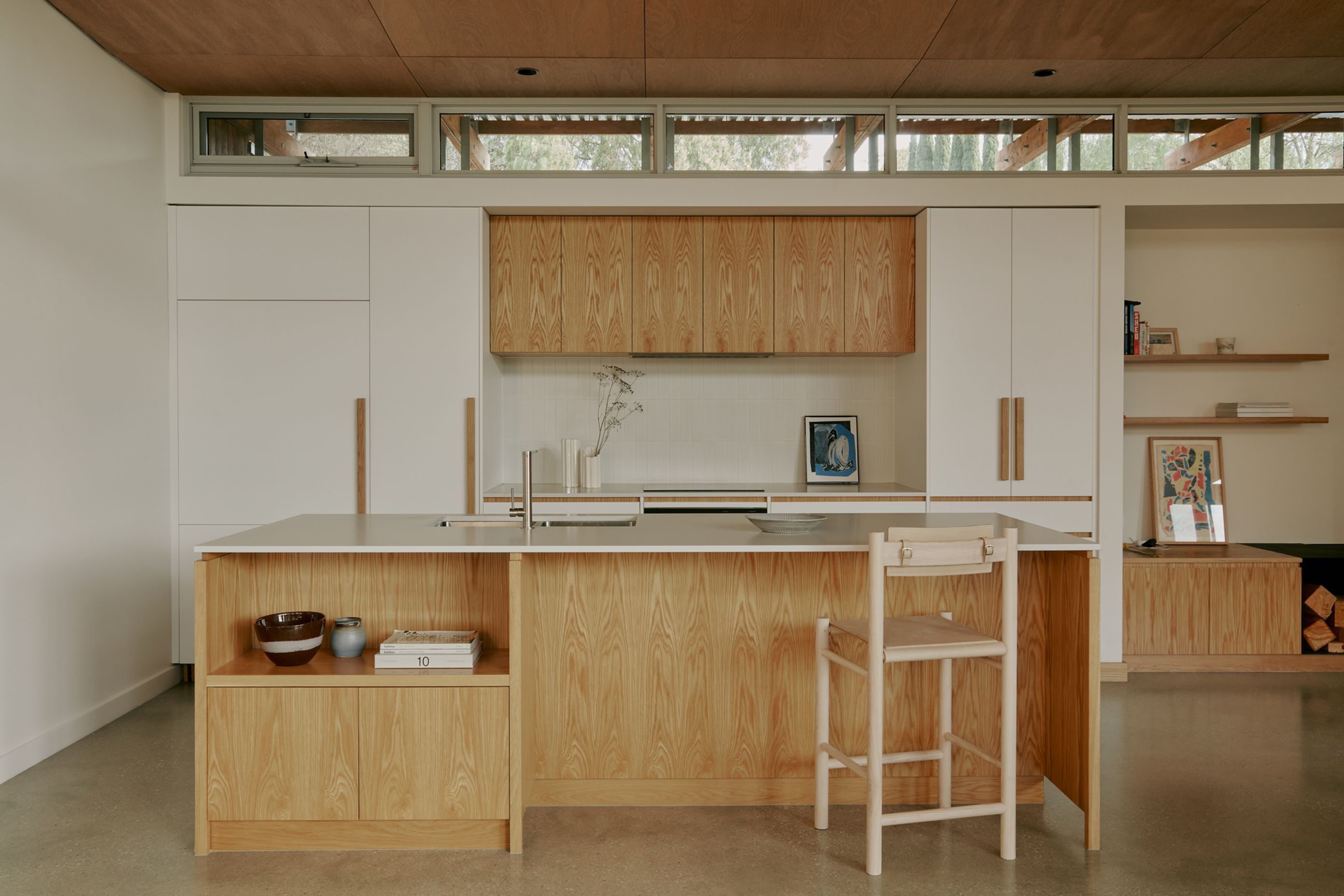 Southern-Design-Group-Kerr-House1431.jpg