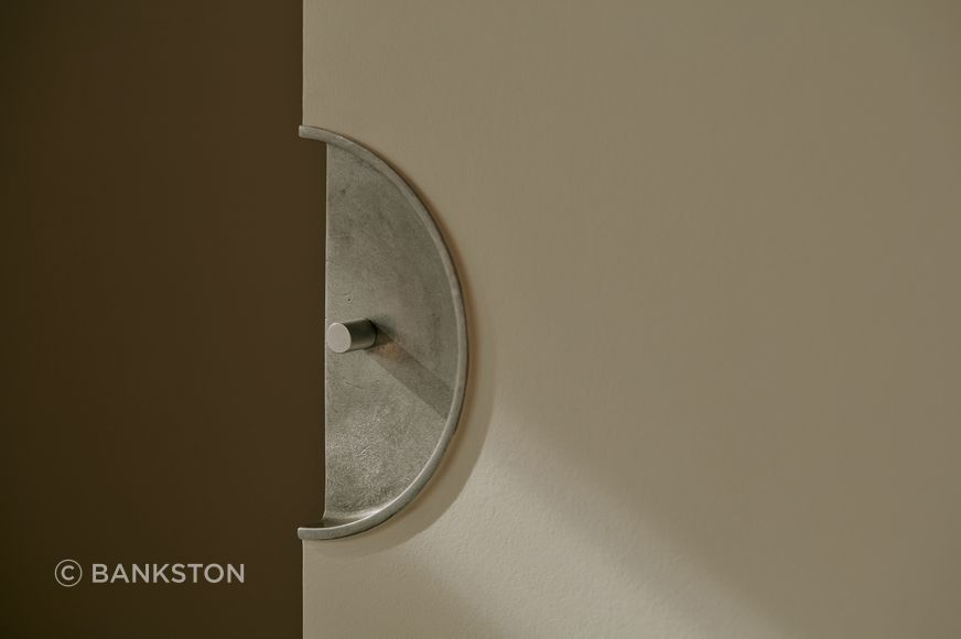 Southern-Design-Group-Kerr-House7388.jpg