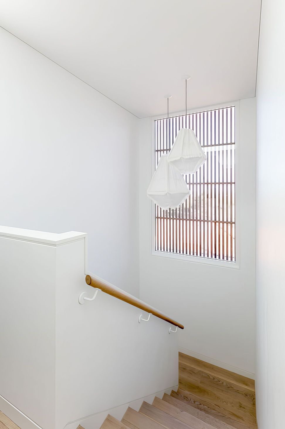 StThomasSt-TessaReganhiresJacquiTurk-21-standard-v2-27x.jpg