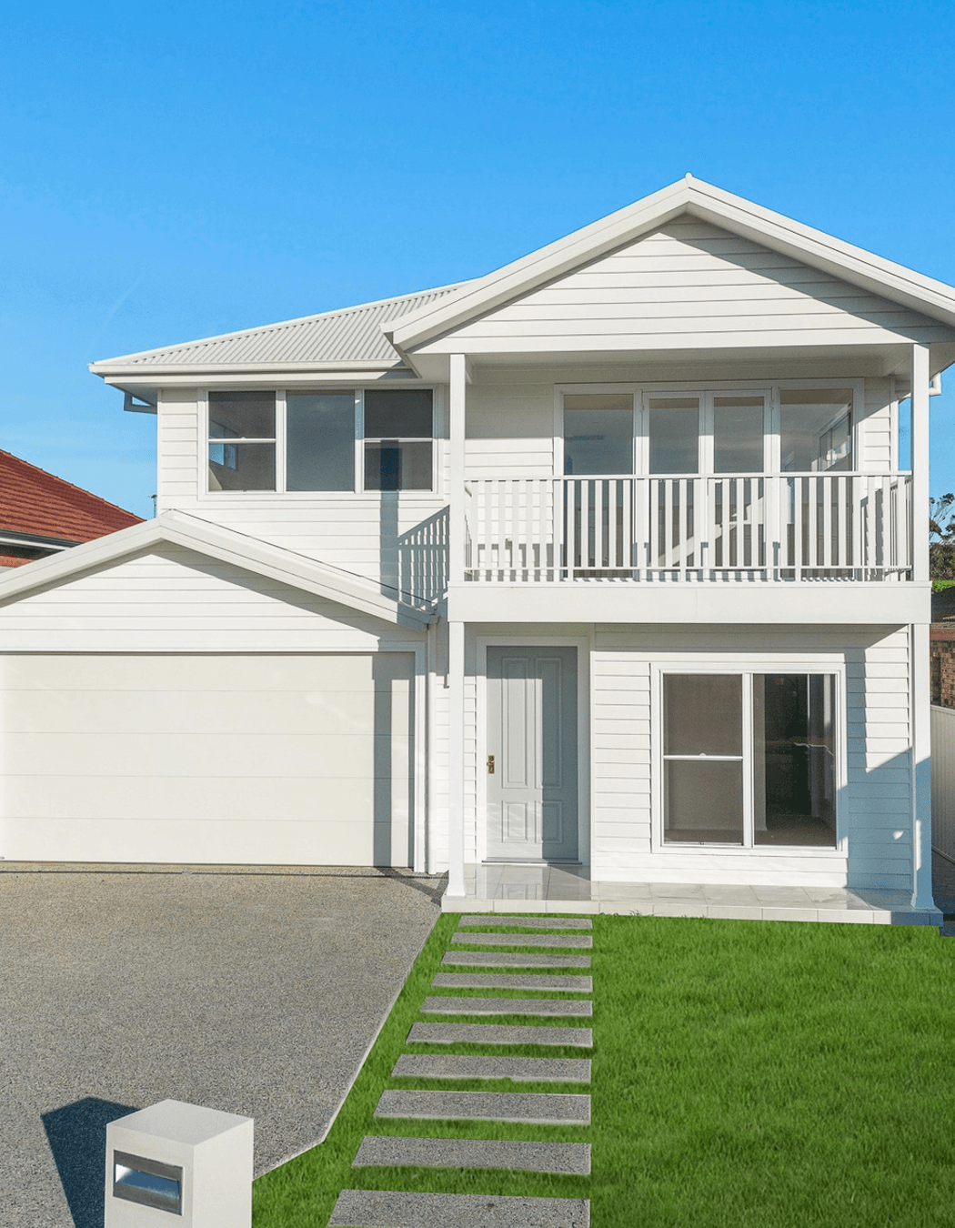 Stroud-Homes-Wollongong.png