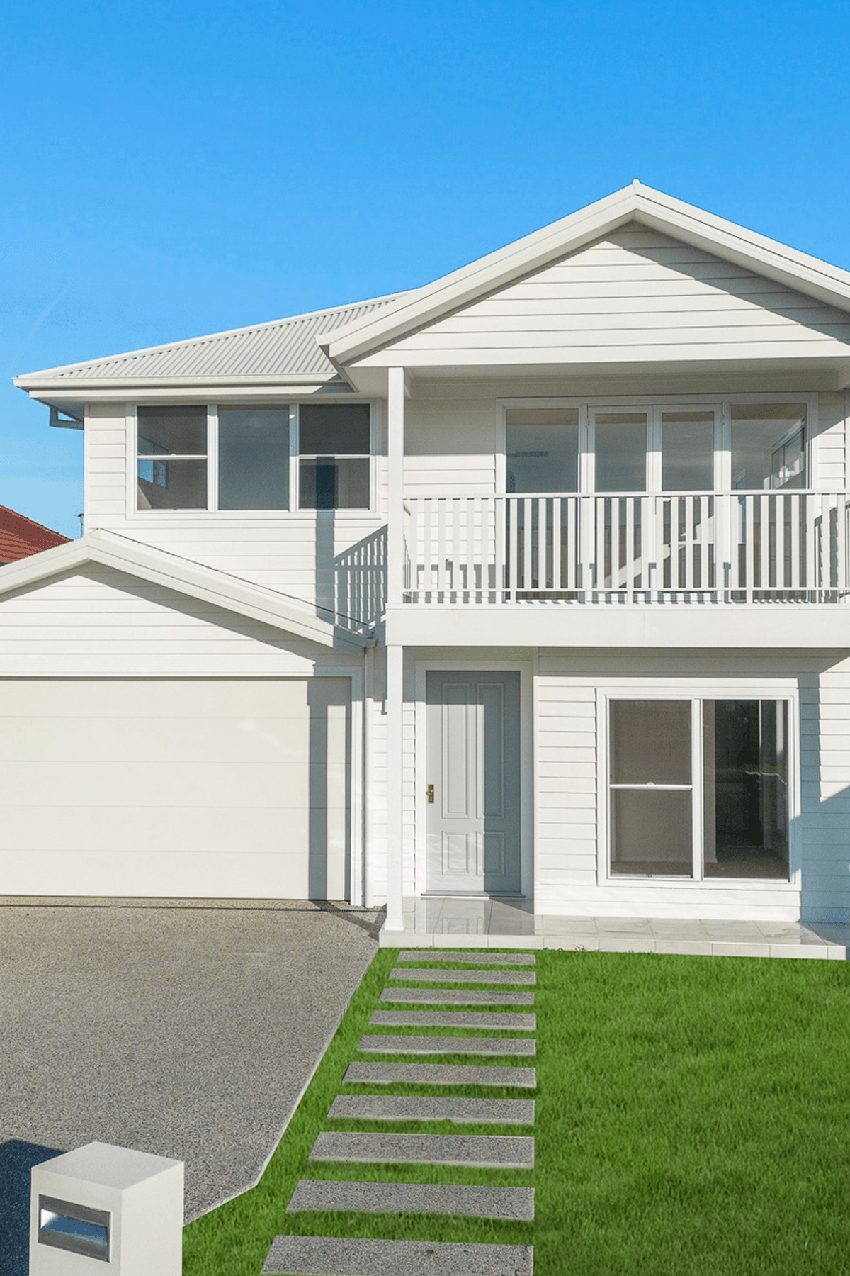 Stroud-Homes-Wollongong.png
