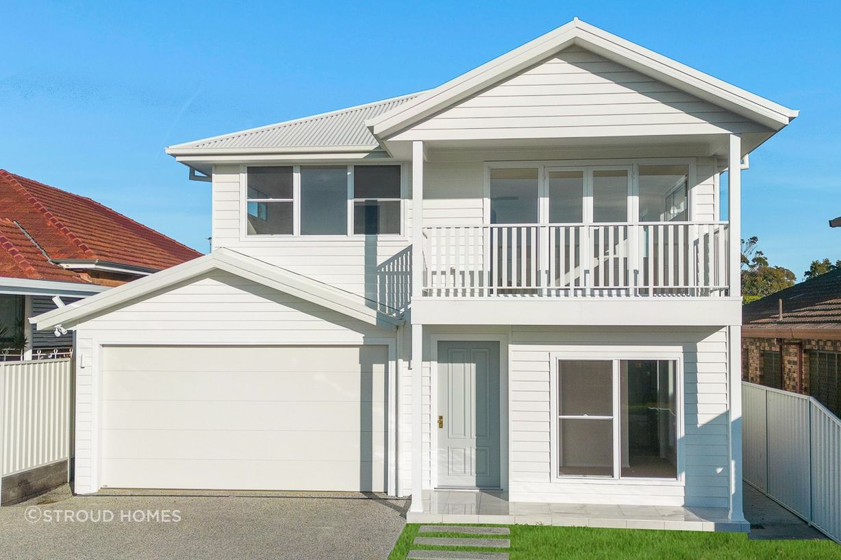 Stroud-Homes-Wollongong.png