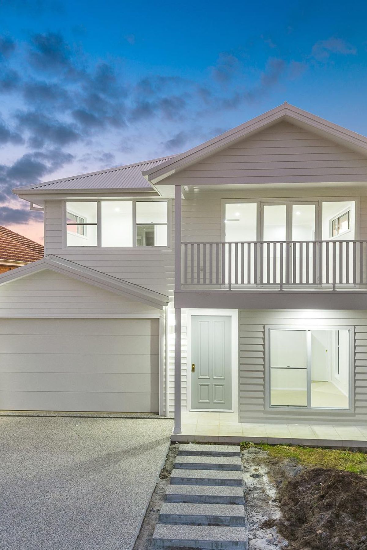Stroud-Homes-Wollongong2.jpg