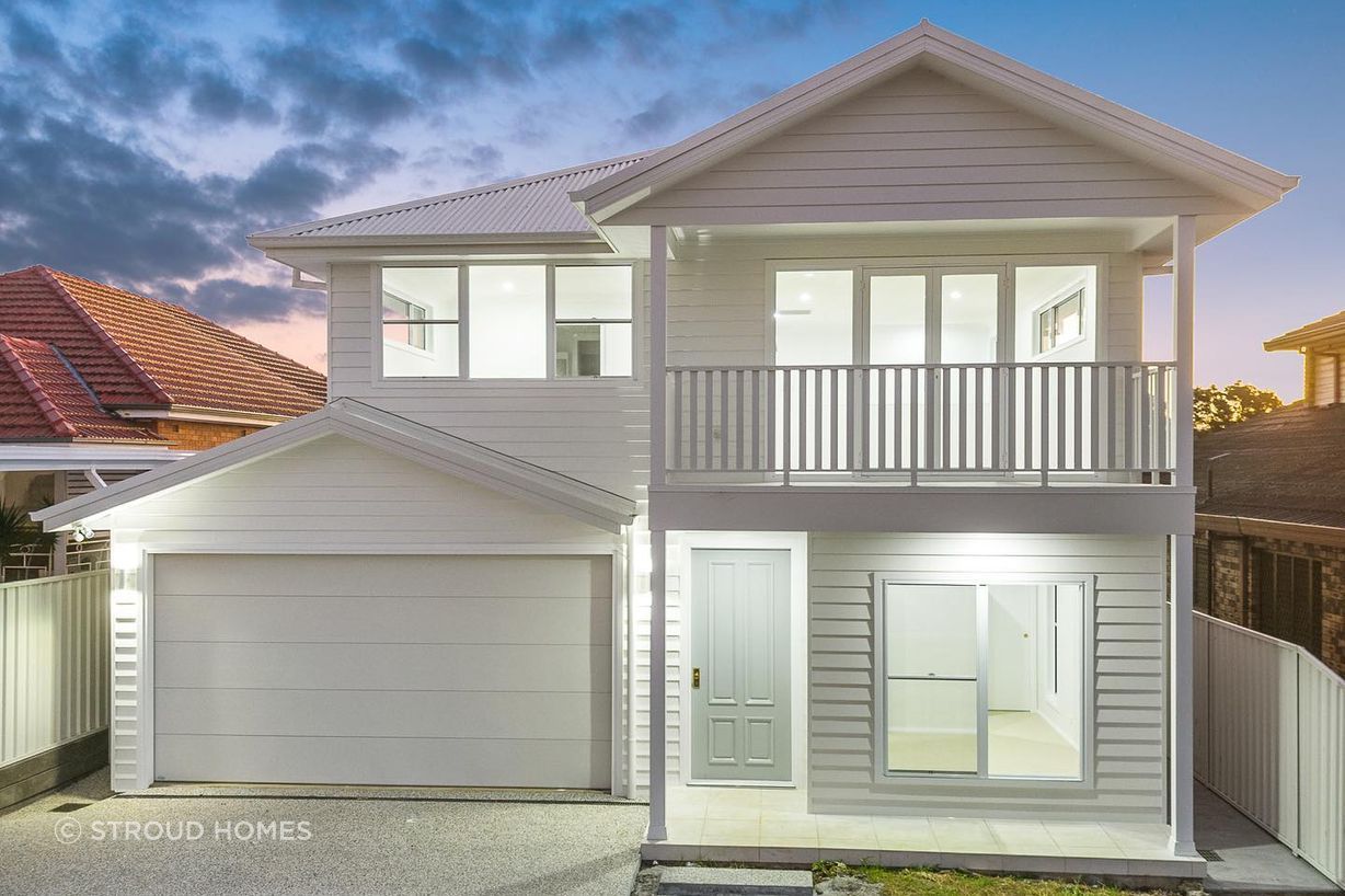 Stroud-Homes-Wollongong2.jpg