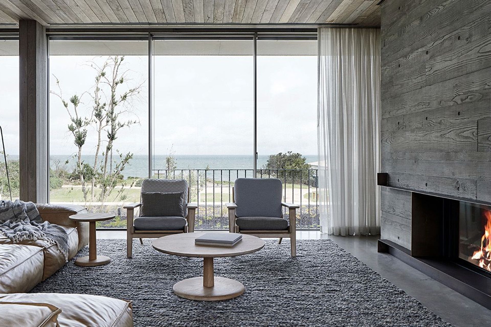 Photography: Tatjana Plitt