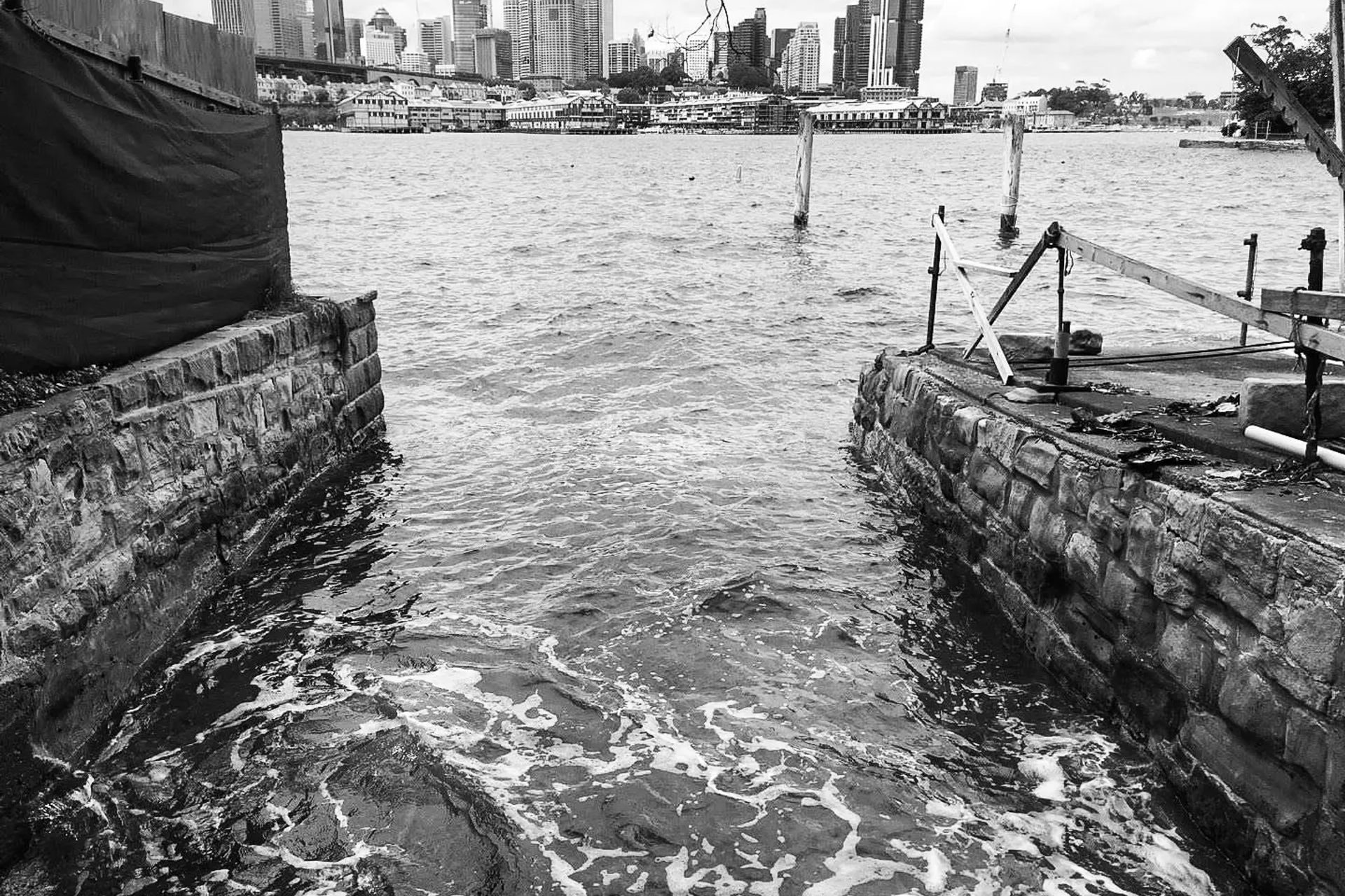 Photomontages: Virtual Ideas