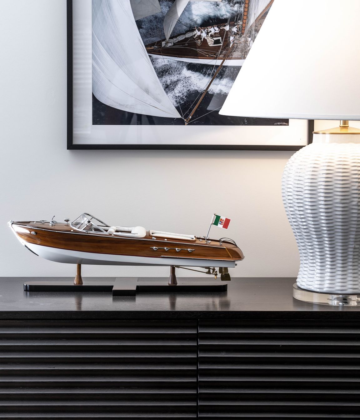 TRENZSEATER-International-Limited-Akaroa-Residence-10.jpg