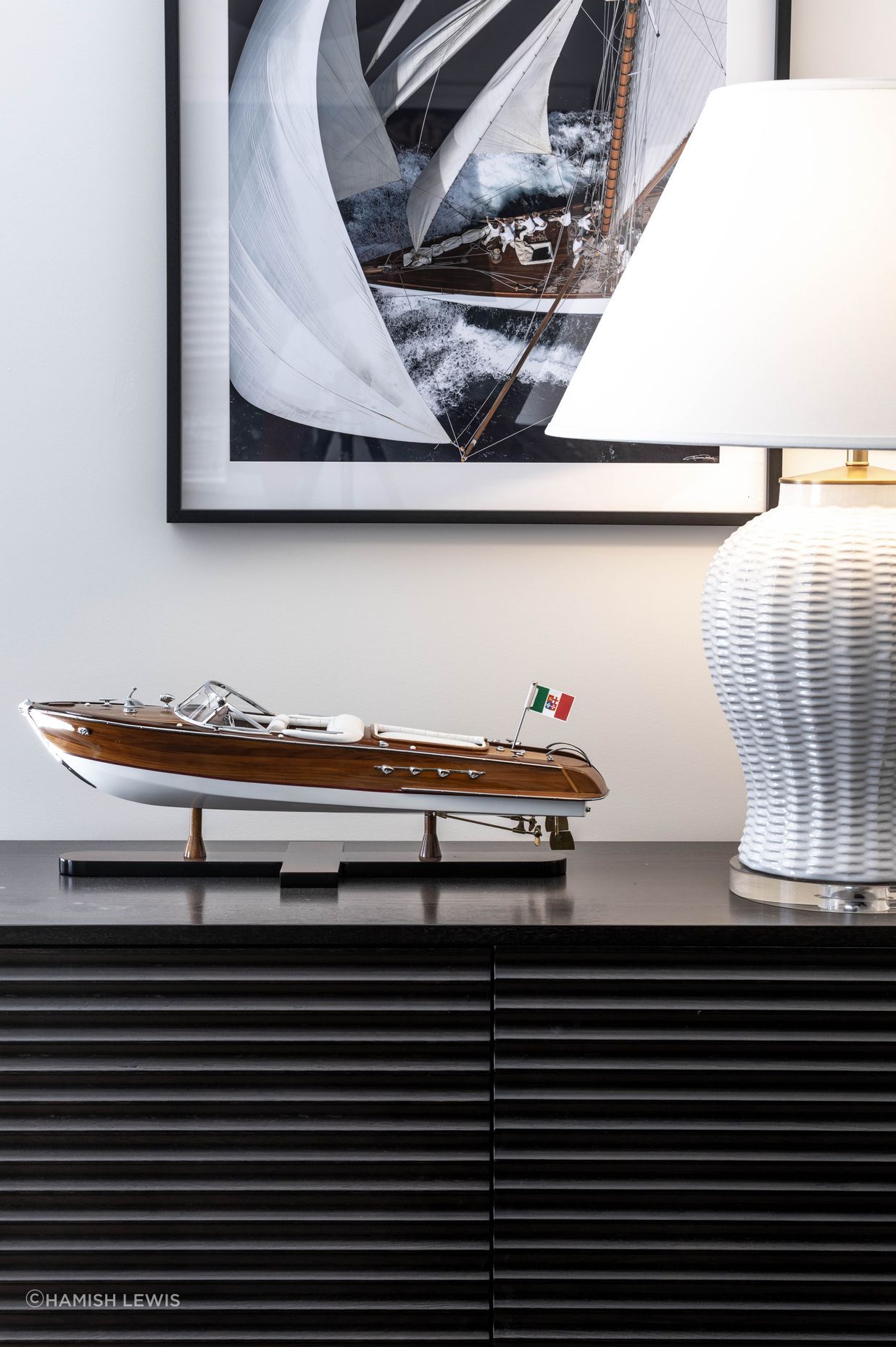 TRENZSEATER-International-Limited-Akaroa-Residence-10.jpg