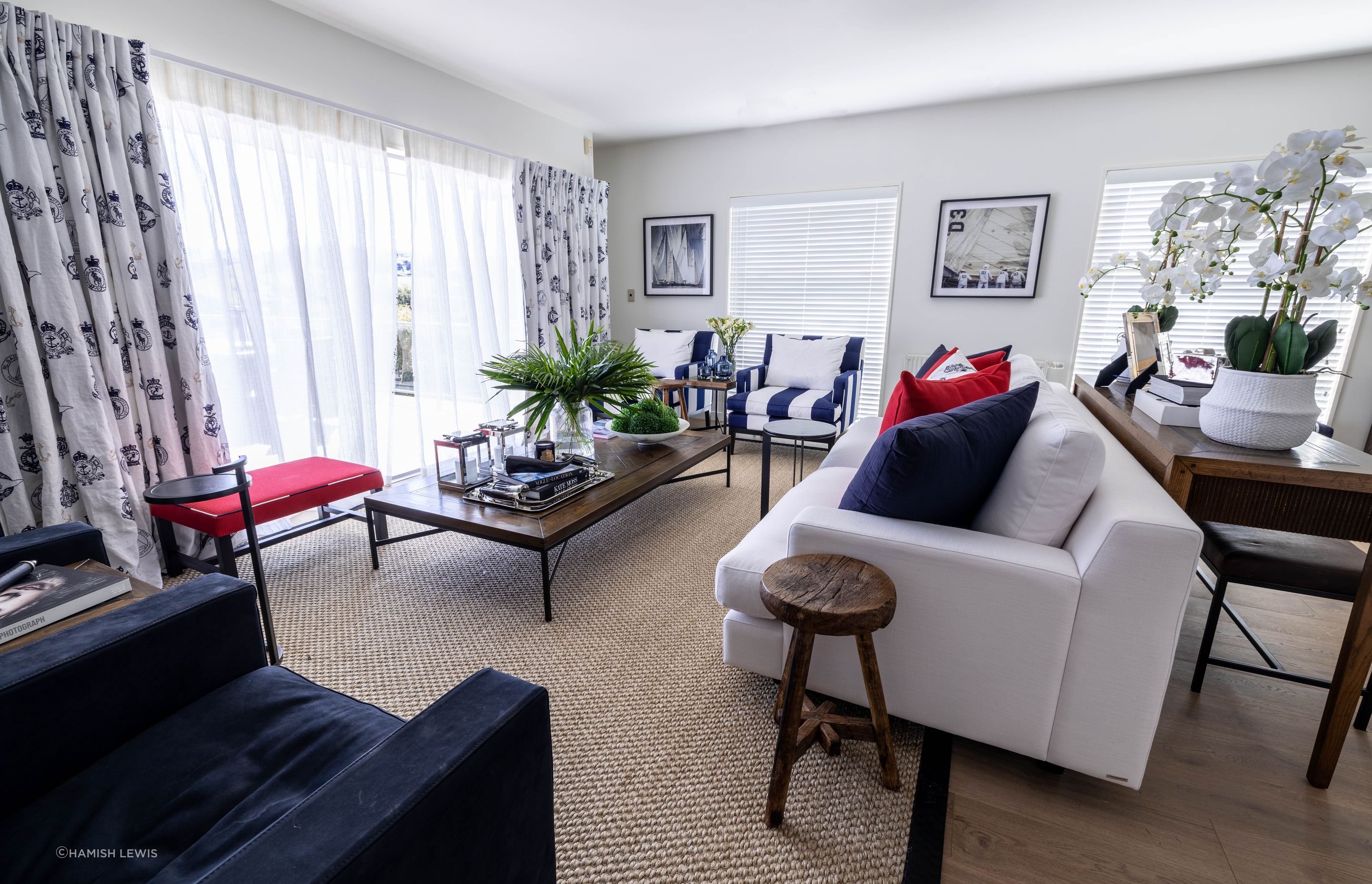 TRENZSEATER-International-Limited-Akaroa-Residence-13.jpg