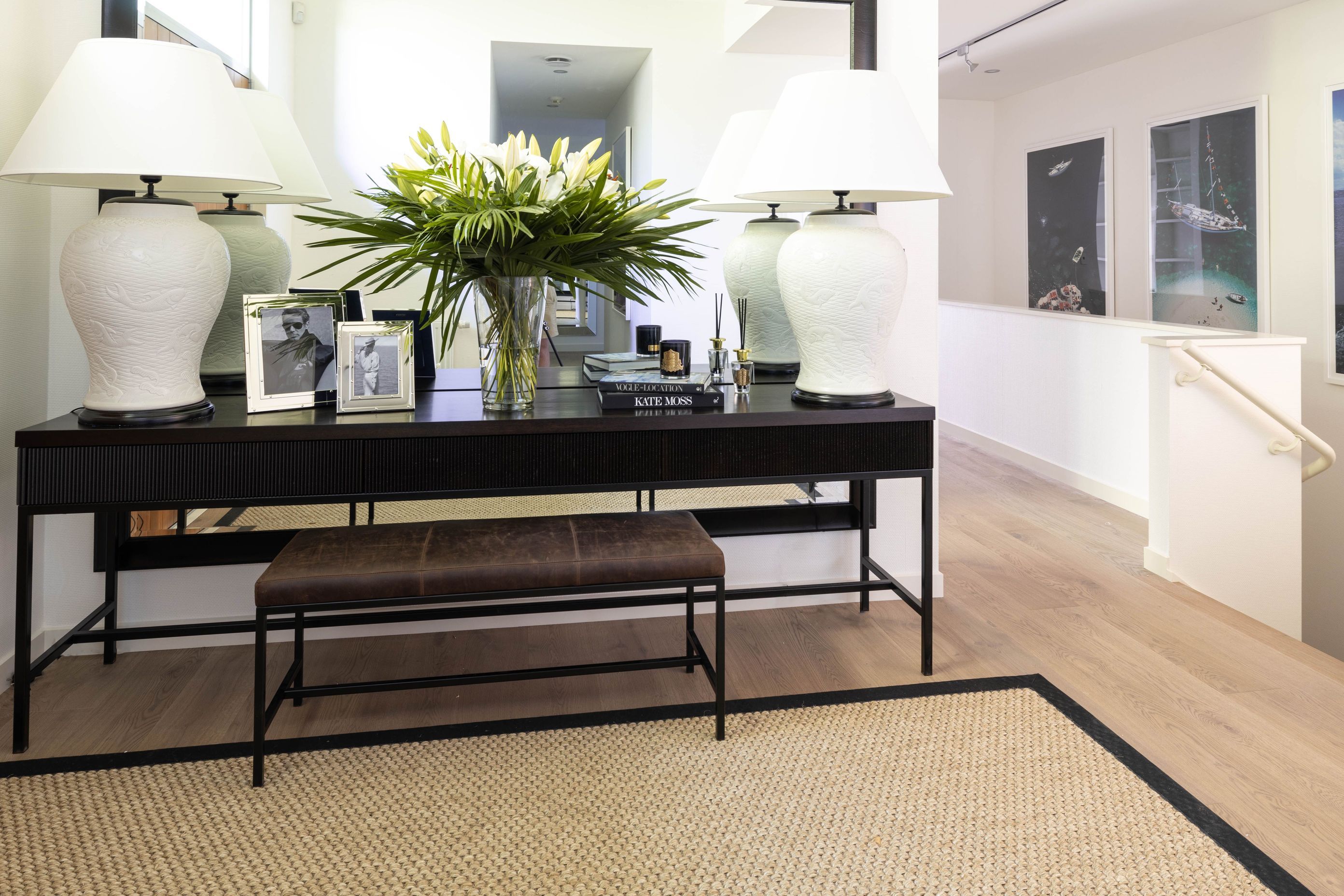 TRENZSEATER-International-Limited-Akaroa-Residence-5-Copy.jpg