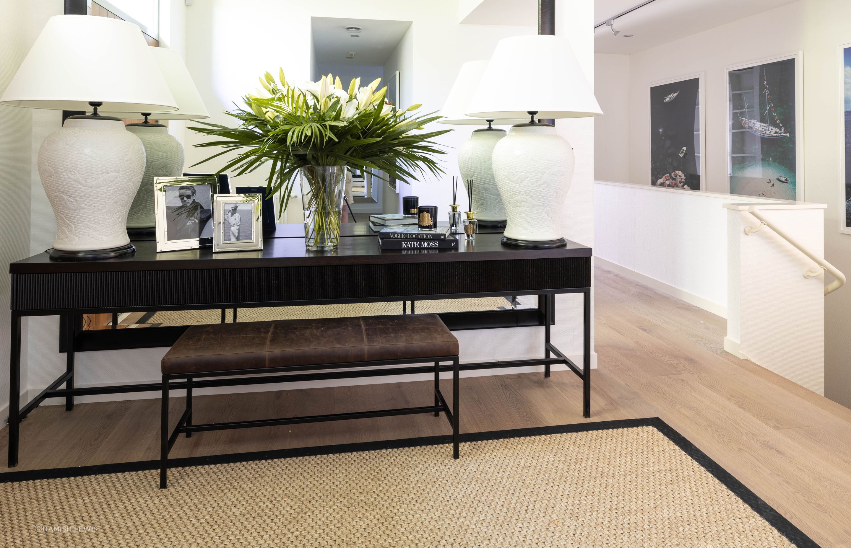 TRENZSEATER-International-Limited-Akaroa-Residence-5-Copy.jpg