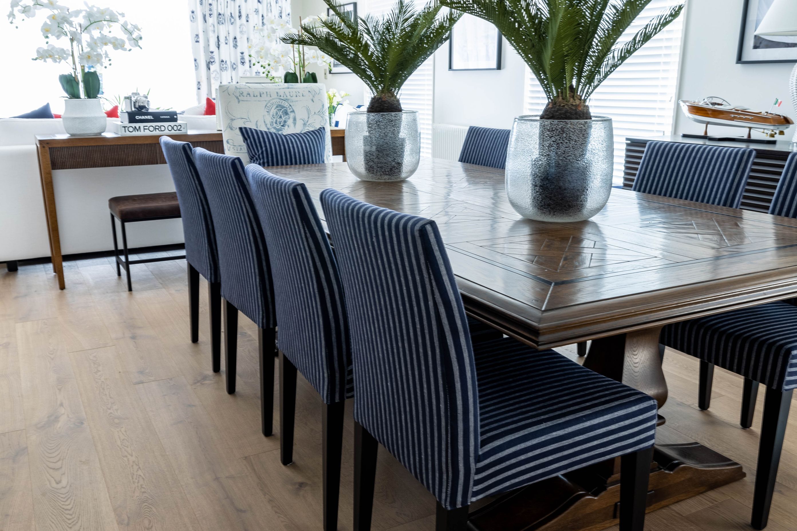 TRENZSEATER-International-Limited-Akaroa-Residence-6-Copy.jpg
