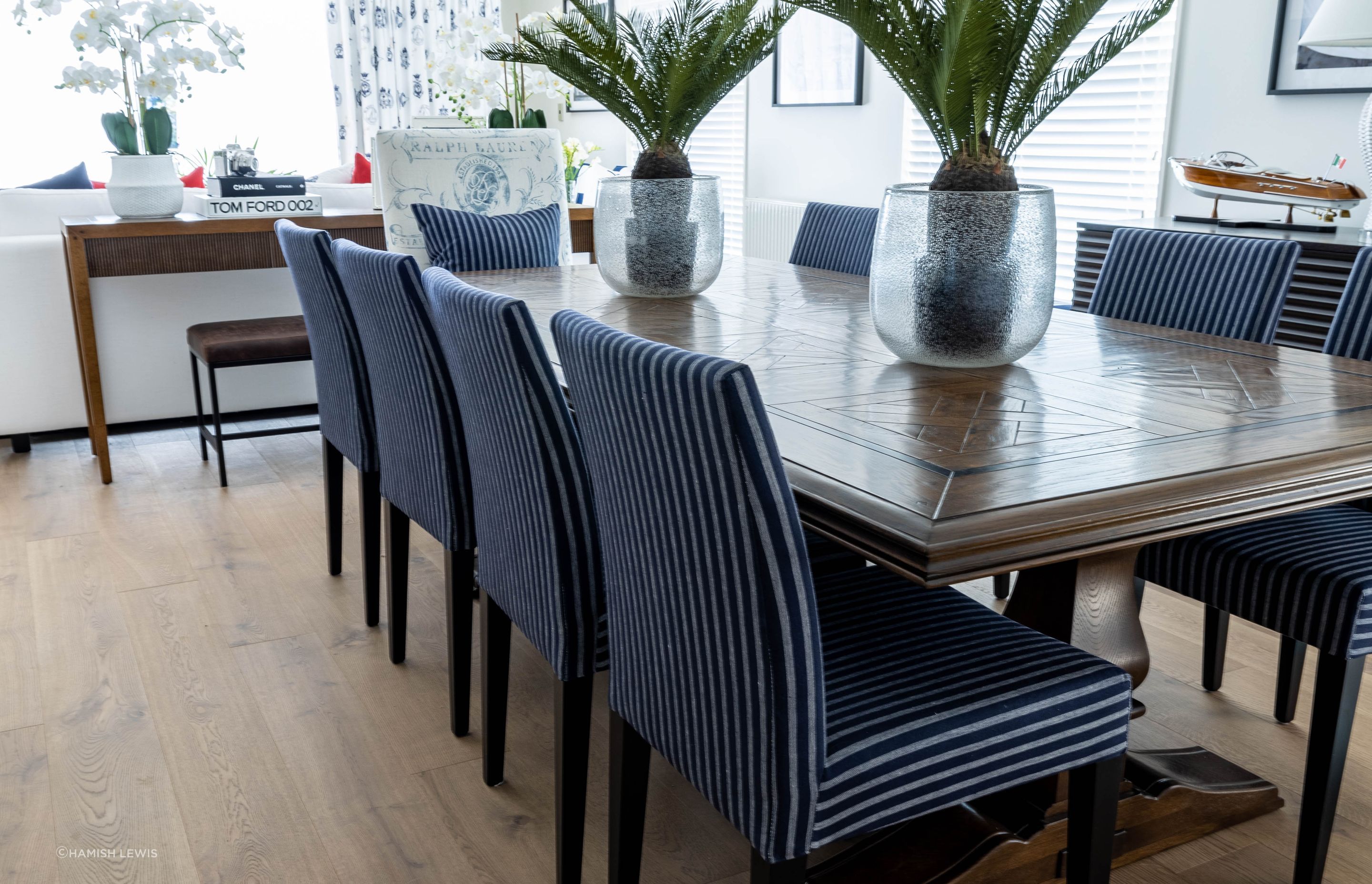 TRENZSEATER-International-Limited-Akaroa-Residence-6-Copy.jpg