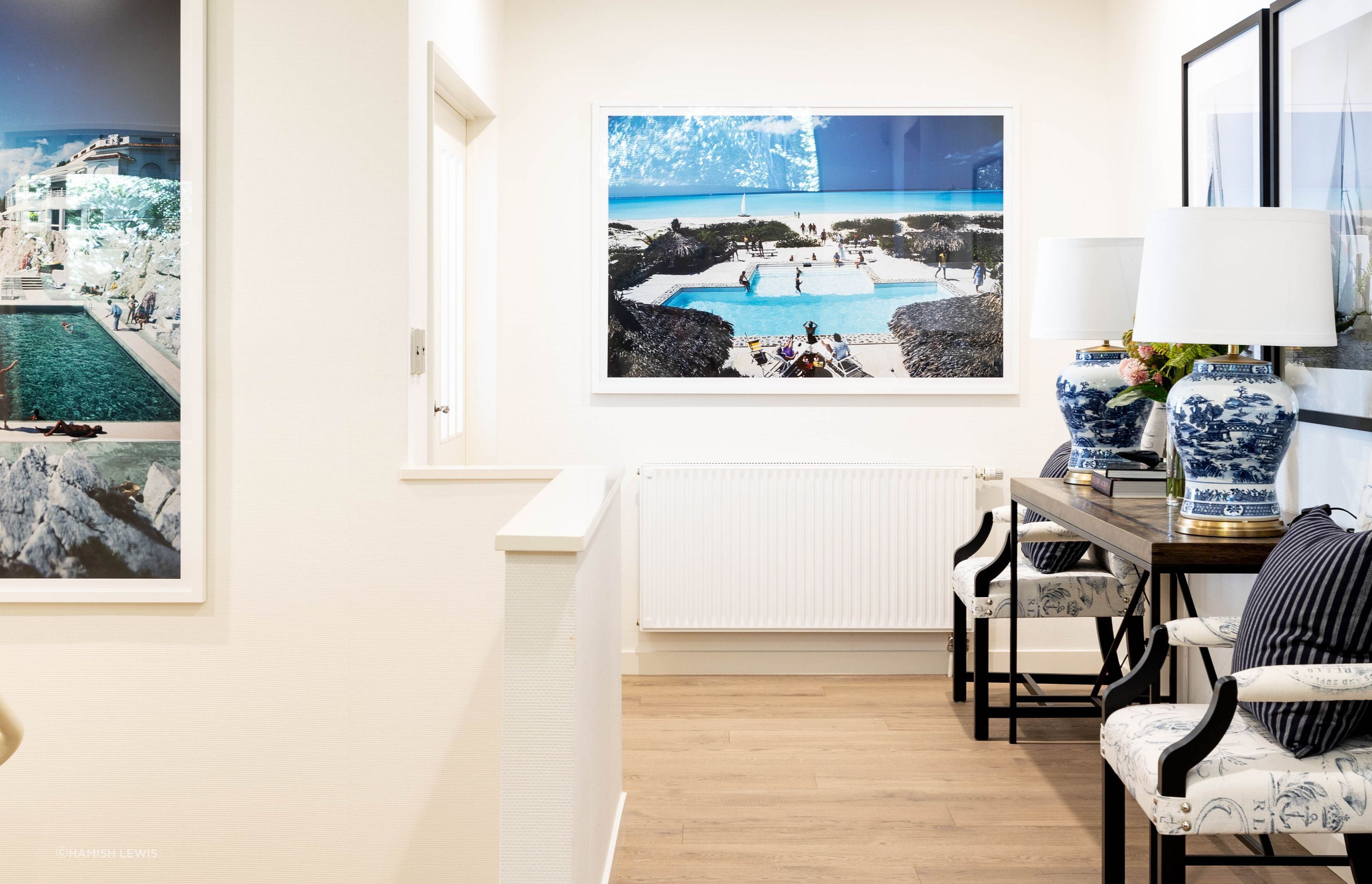 TRENZSEATER-International-Limited-Akaroa-Residence-7-Copy.jpg
