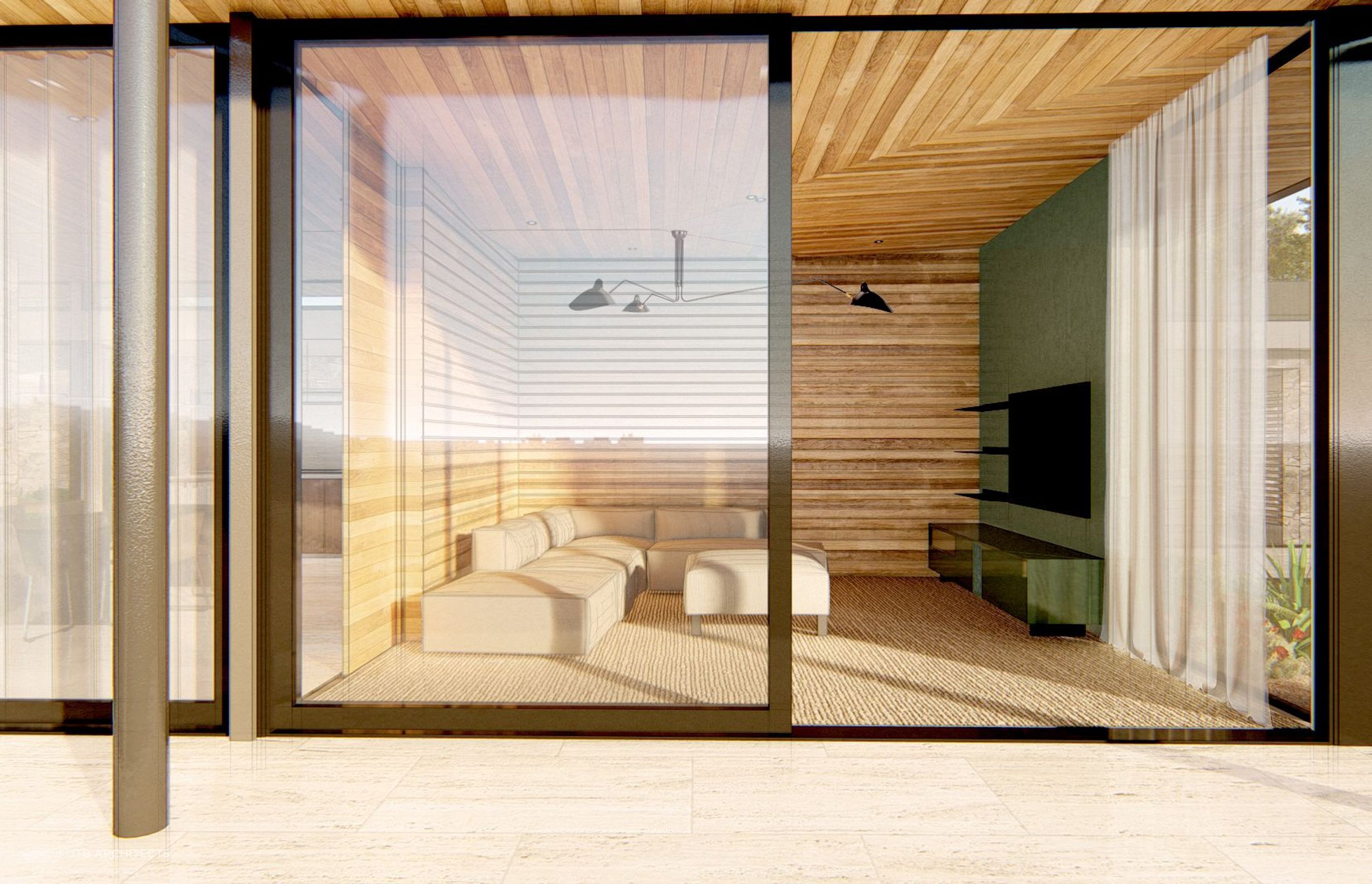 Kaiteriteri Beach House