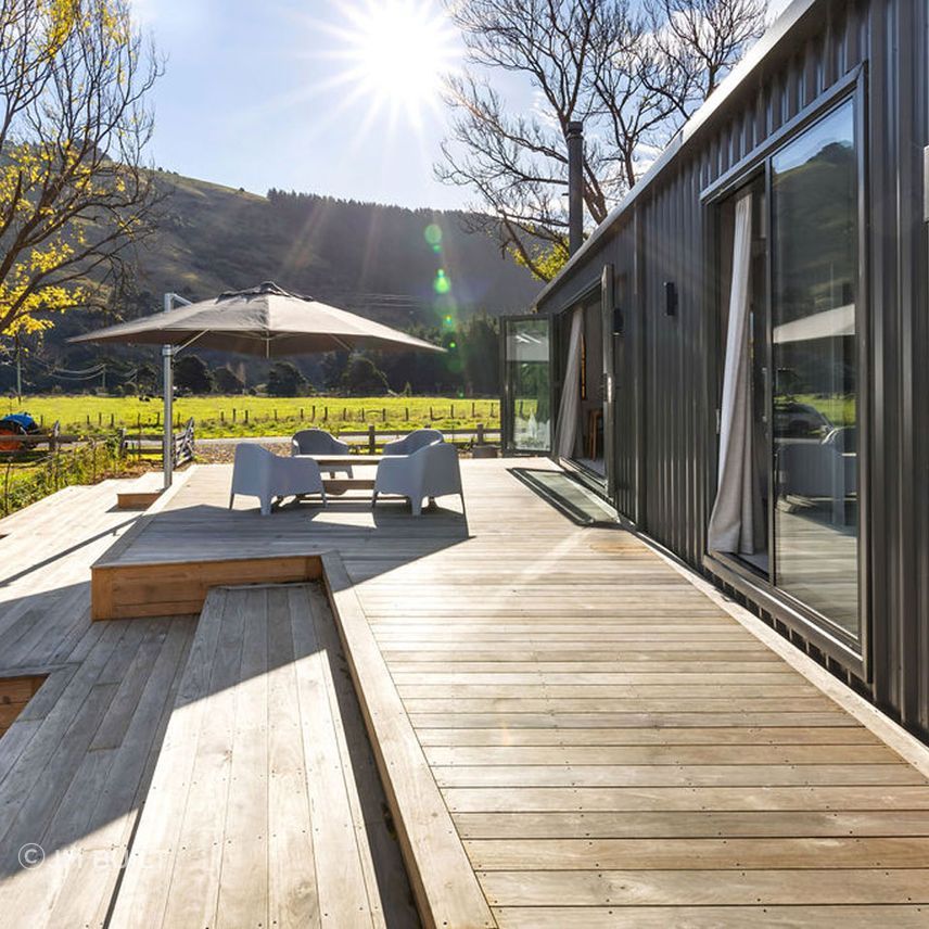 Tallowwood-Decking.jpg