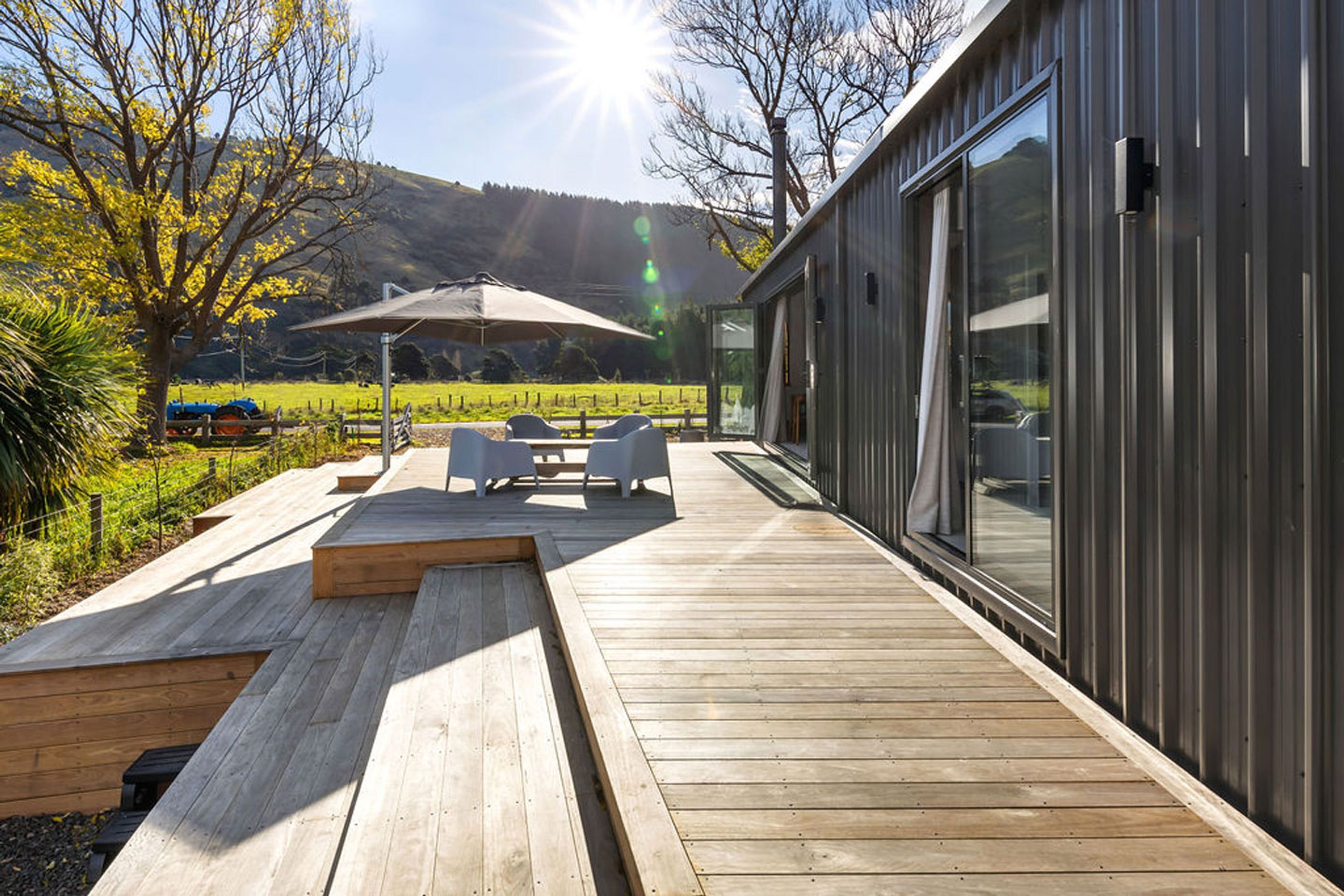 Tallowwood-Decking.jpg