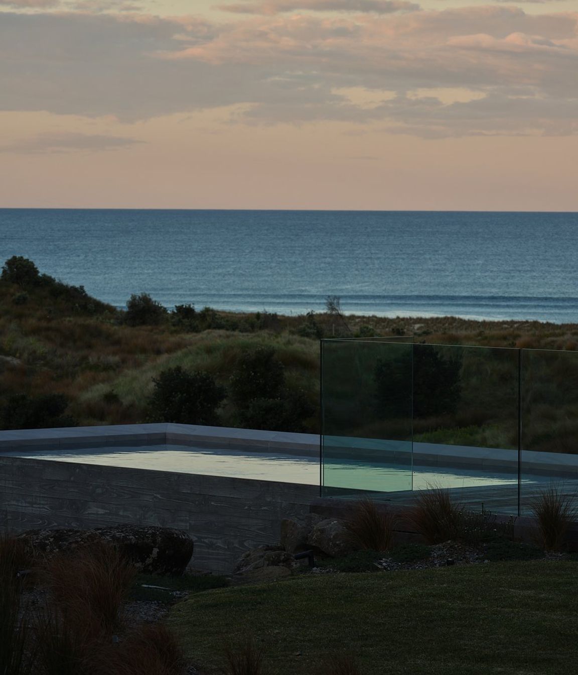 Tara-Iti-pool-2.jpeg