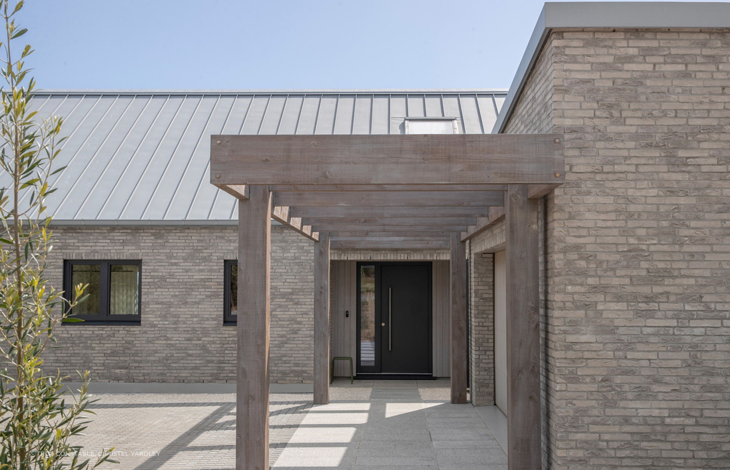 Tawa-ArchitectureAhuru-Raglan-1440x9281.jpg