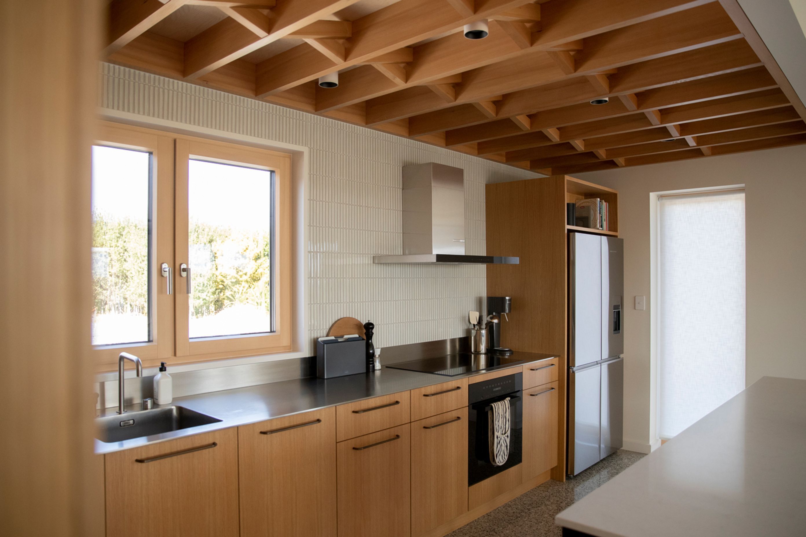 Tawa-ArchitectureAhuru-Raglan-1440x9282.jpg