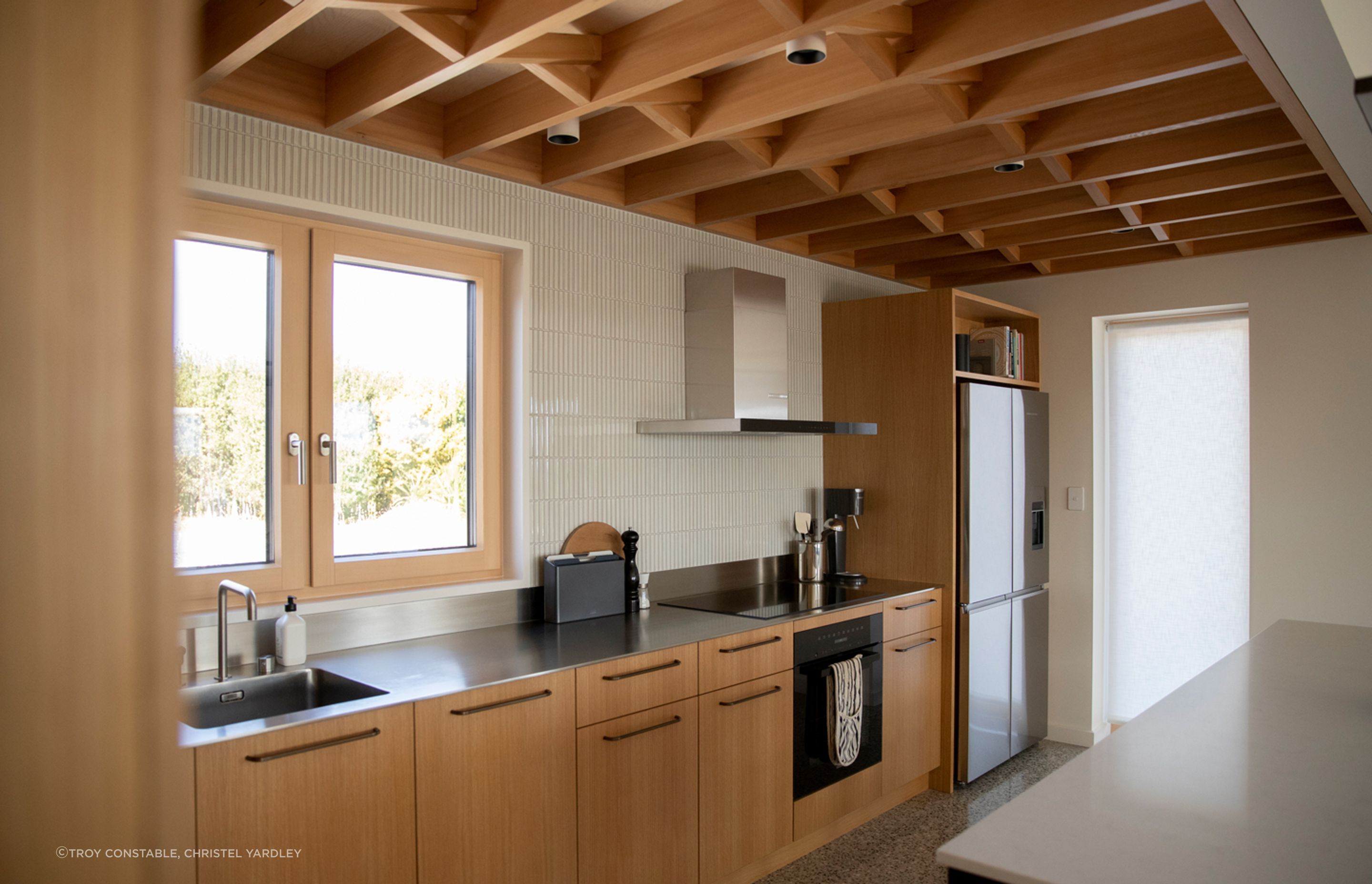 Tawa-ArchitectureAhuru-Raglan-1440x9282.jpg