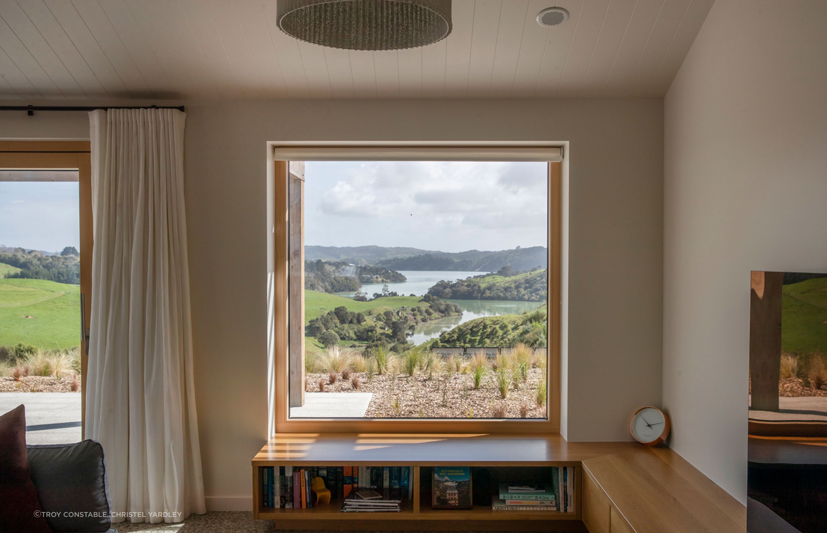 Tawa-ArchitectureAhuru-Raglan-1440x9283.jpg