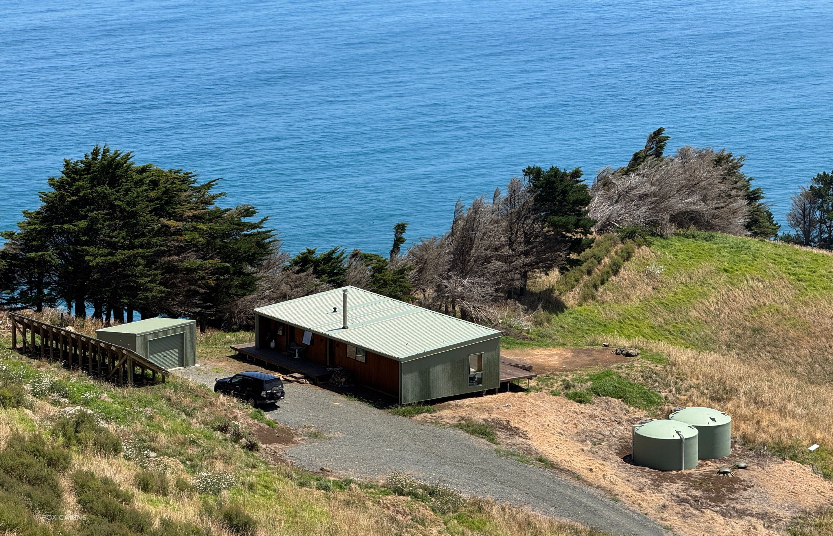 The-Bach-Modular-Home-by-Fox-Cabins-Feb-2025-v3.JPG