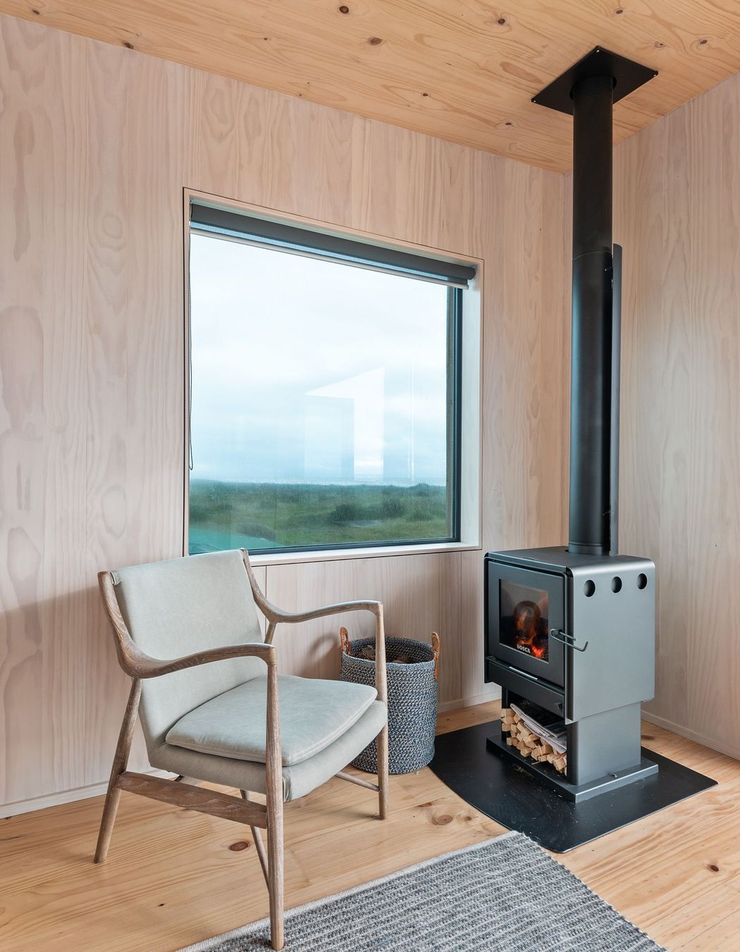The-Beach-House-5.jpg