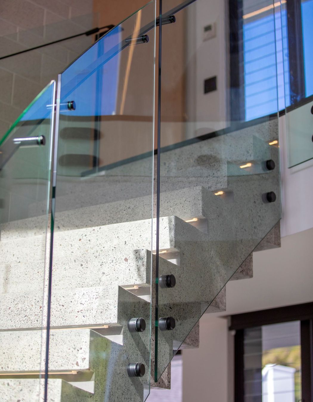 The Sky Garden House – Resort Style Luxury