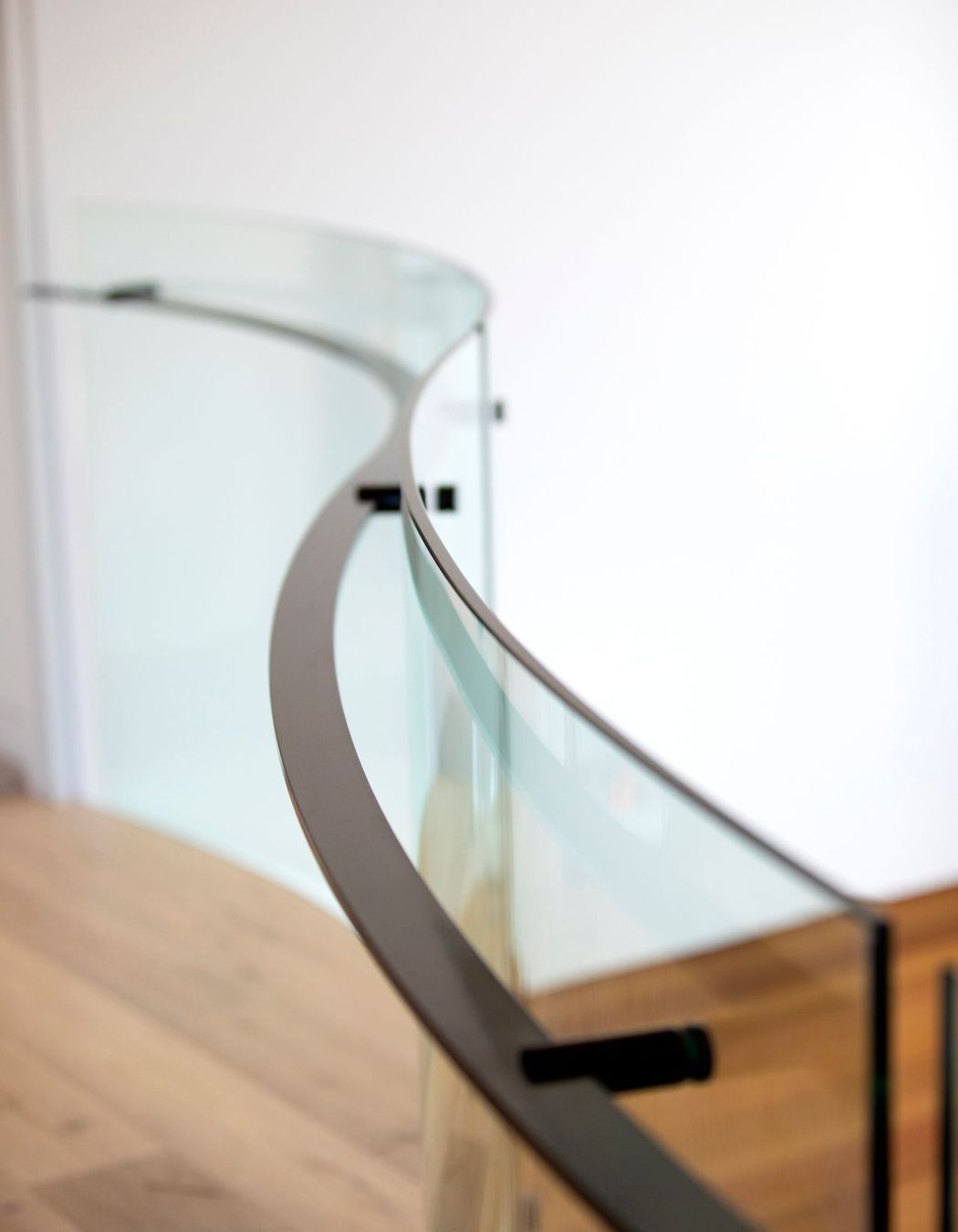 The Sky Garden House – Resort Style Luxury