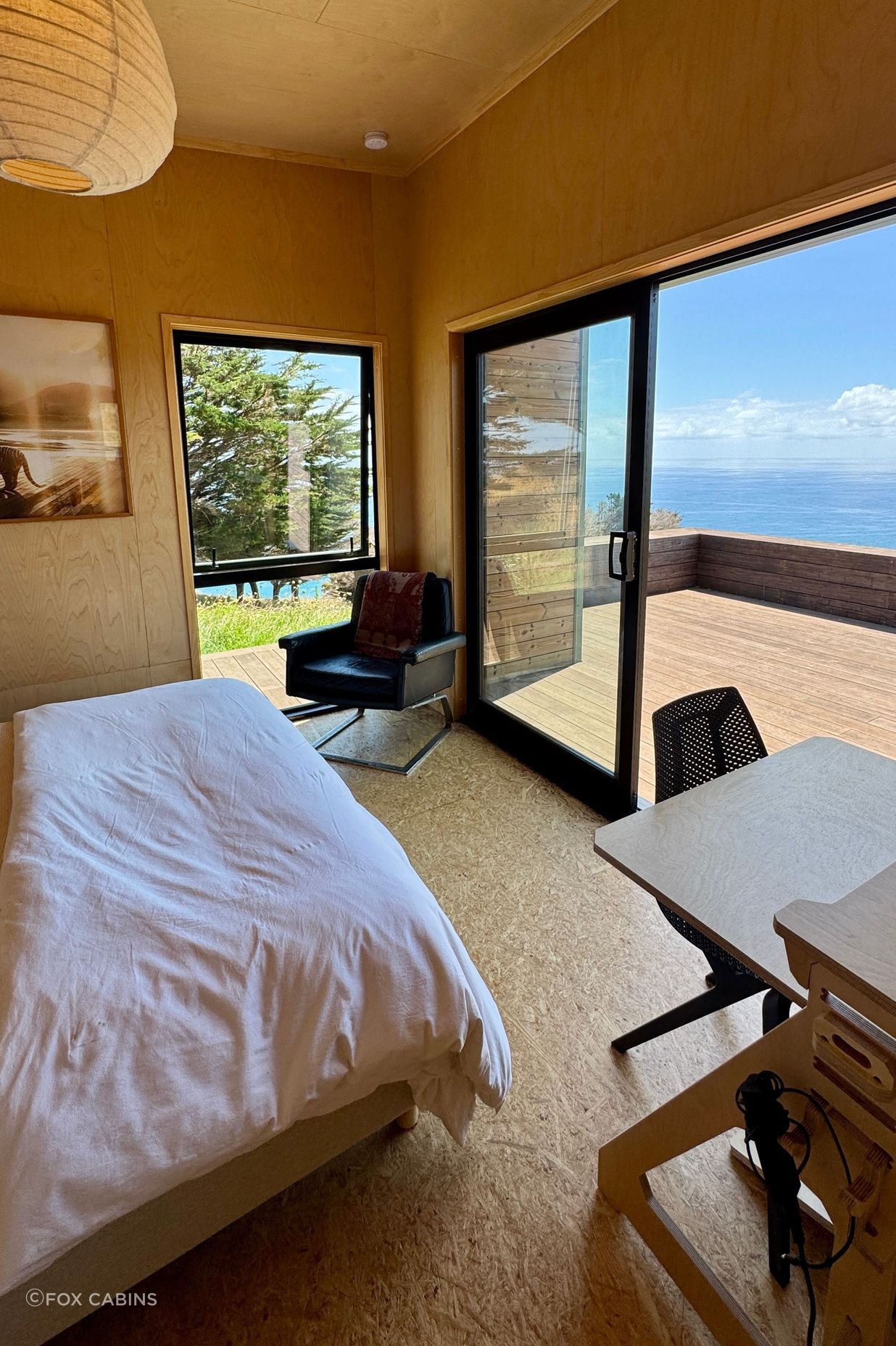 Two-Bedroom-The-Bach-Prefab-Home-by-Fox-Cabins-Feb-2025.jpg