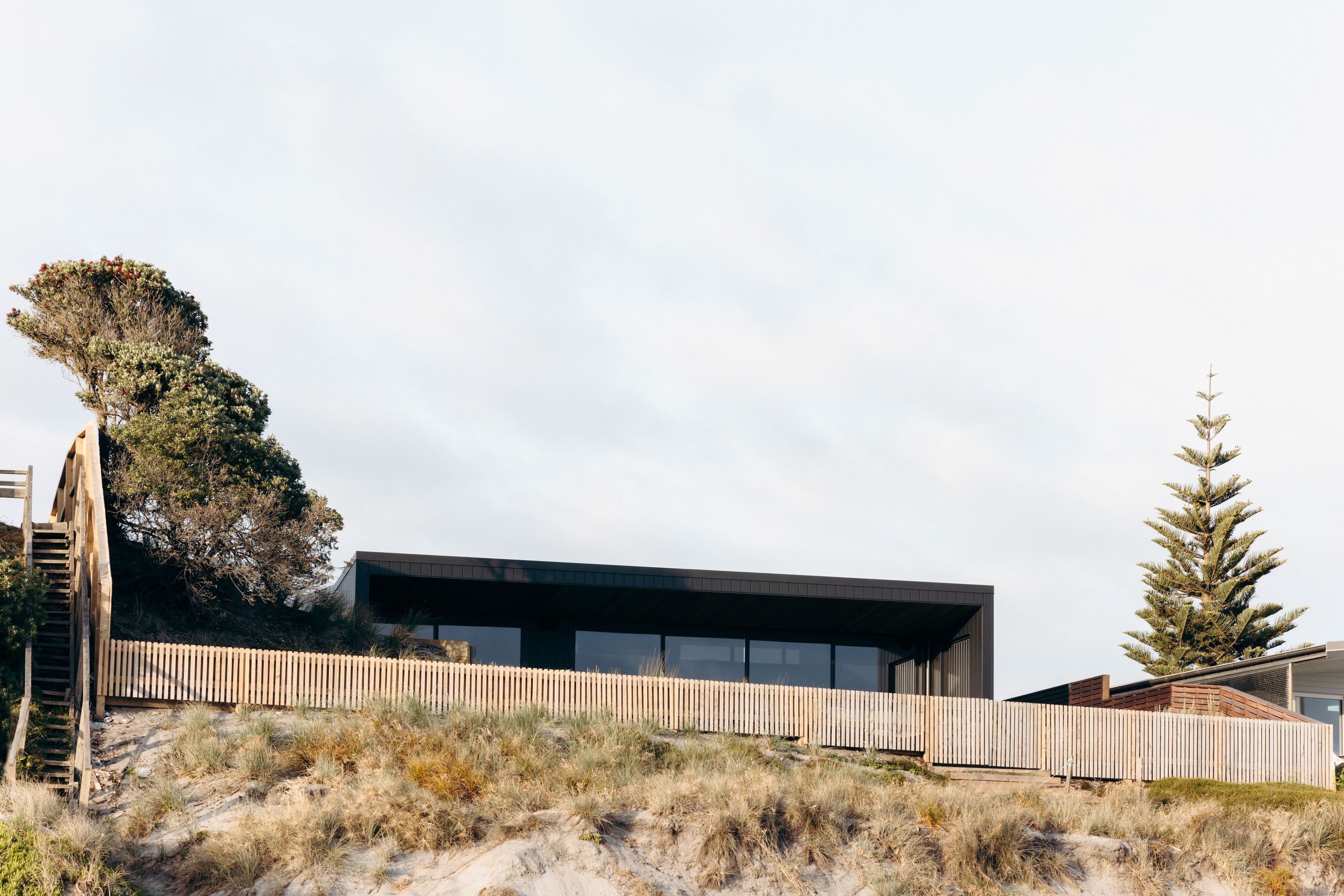 Untitled-Studio-JMAC-Pukehina-151223-2-SMALL-v3.jpg