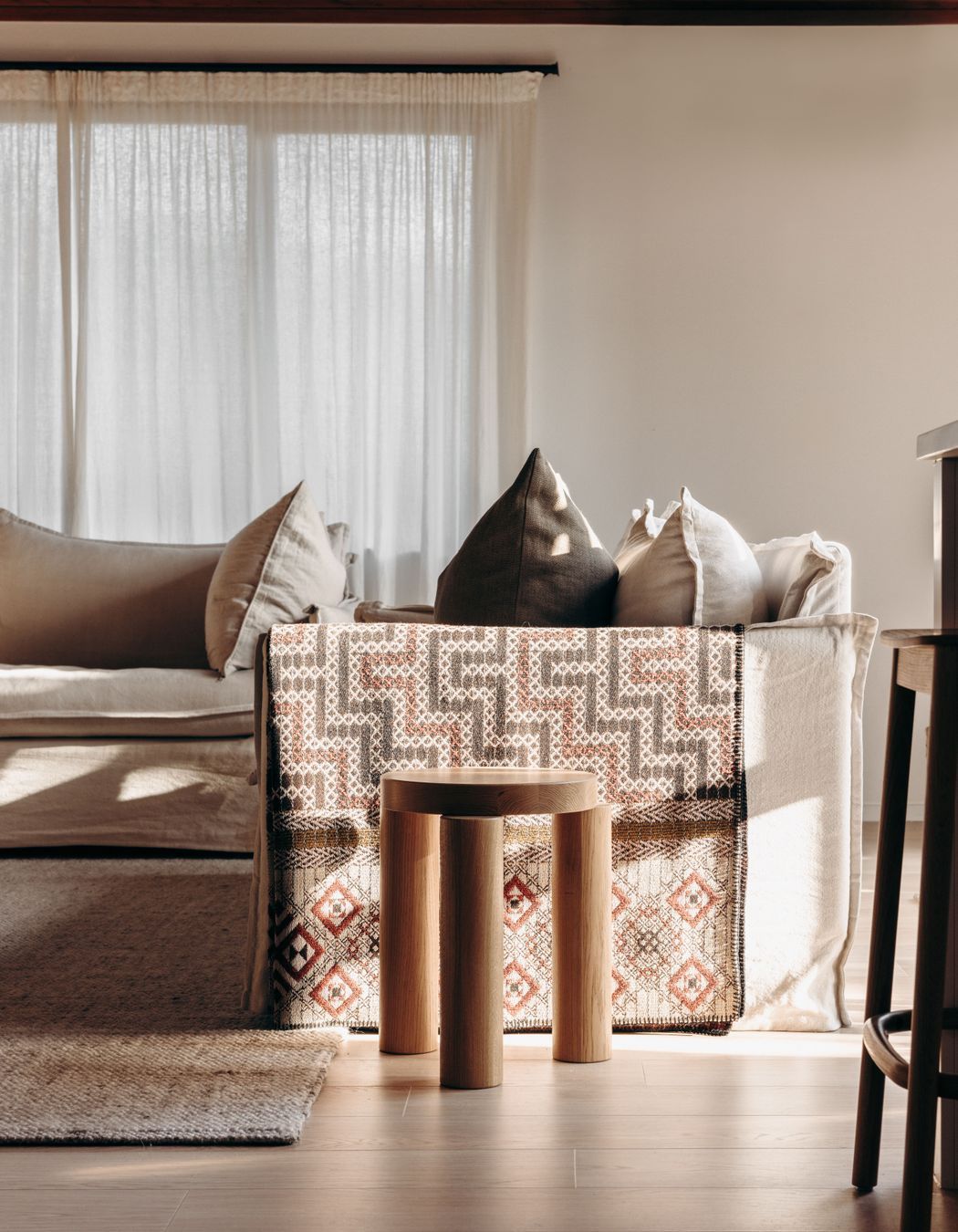 Untitled-Studio-Flooring-Xtra-13a-Lodge-2.jpg