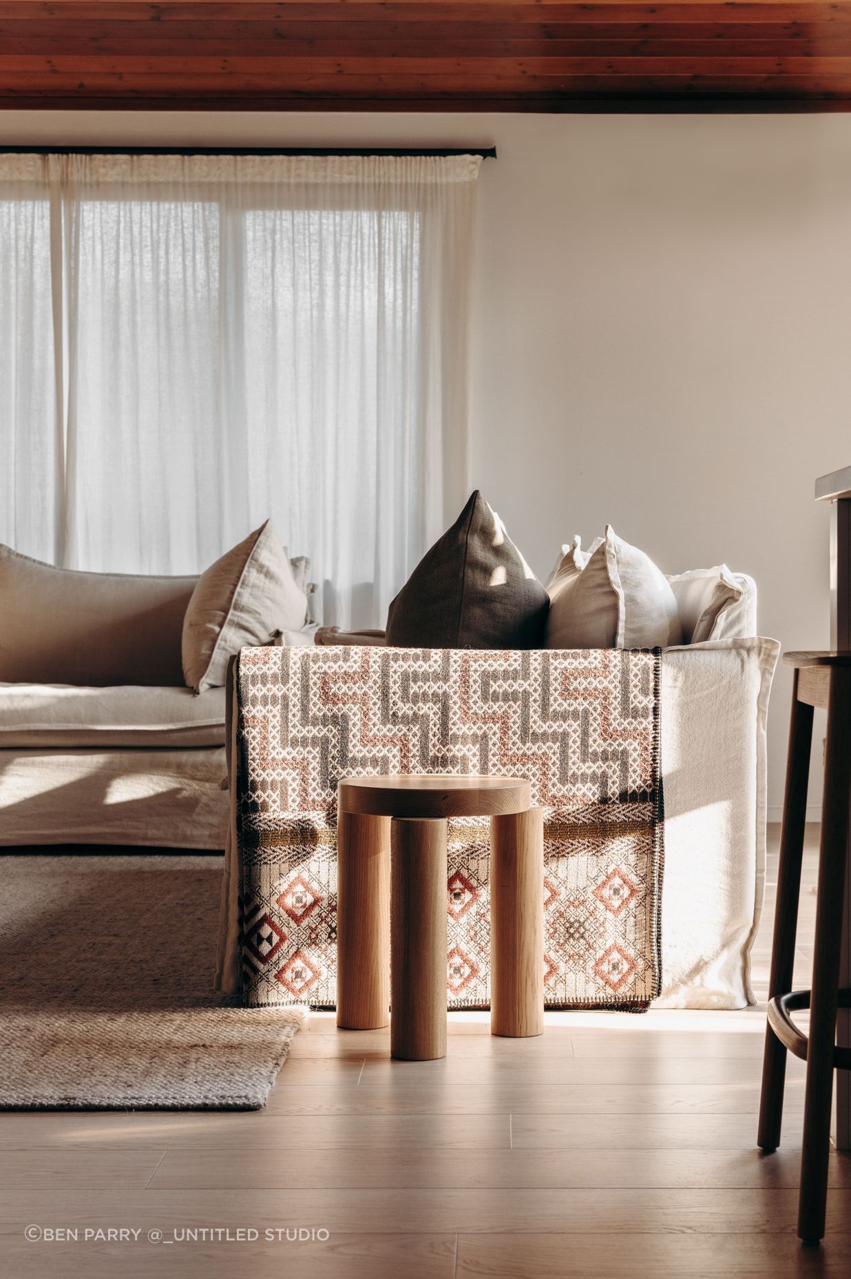 Untitled-Studio-Flooring-Xtra-13a-Lodge-2.jpg