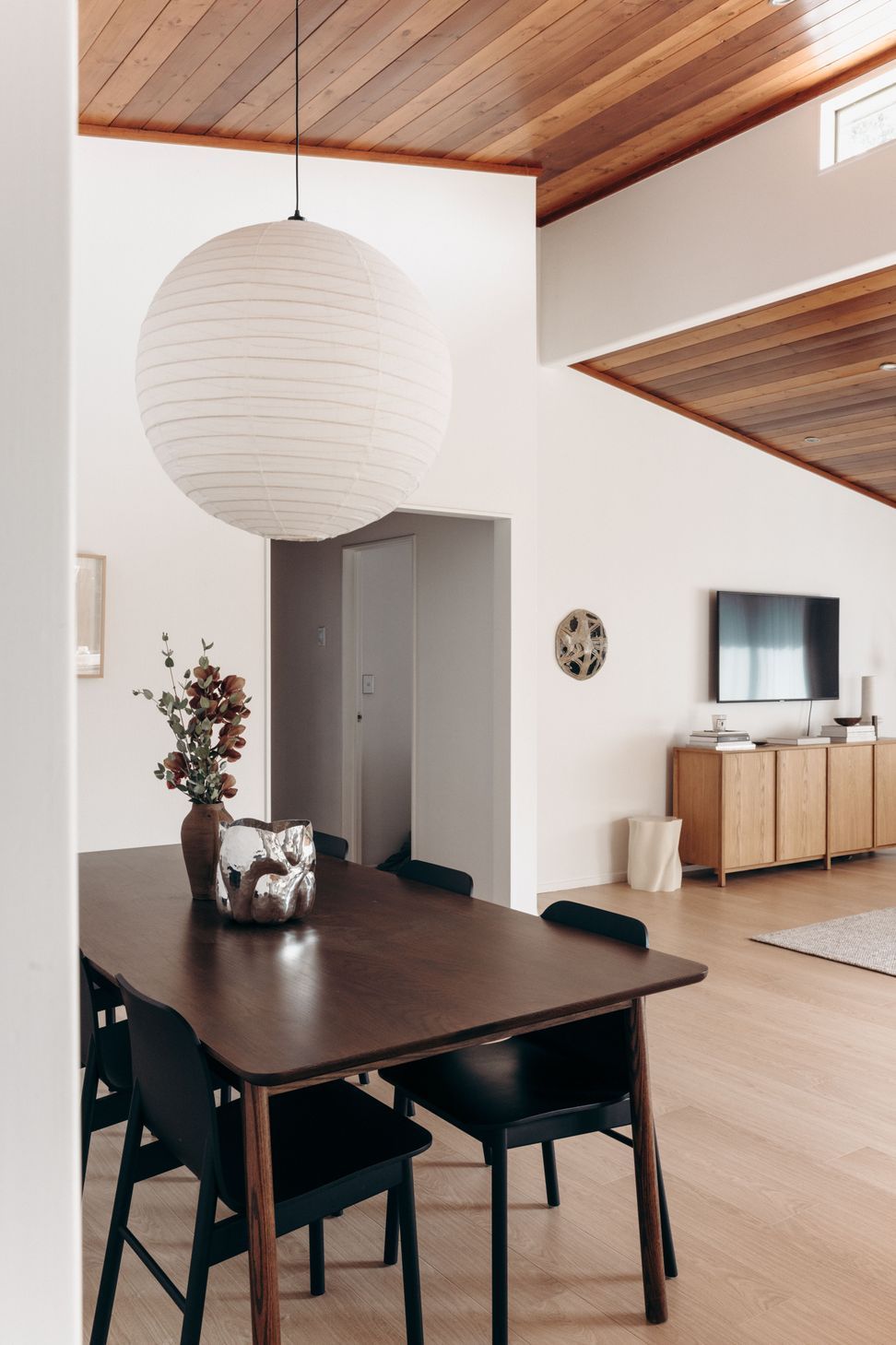 Untitled-Studio-Flooring-Xtra-13a-Lodge-0122.jpg