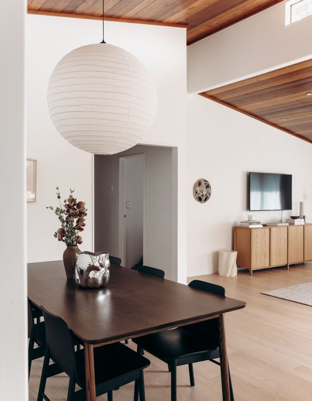 Untitled-Studio-Flooring-Xtra-13a-Lodge-0122.jpg