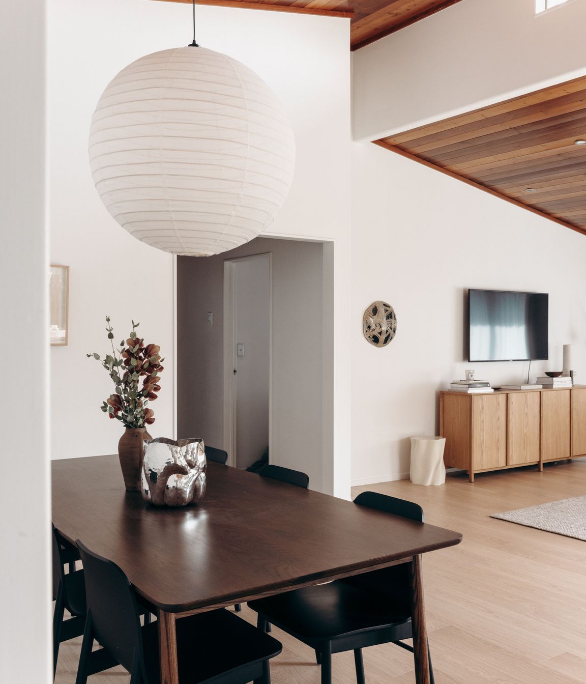 Untitled-Studio-Flooring-Xtra-13a-Lodge-0122.jpg