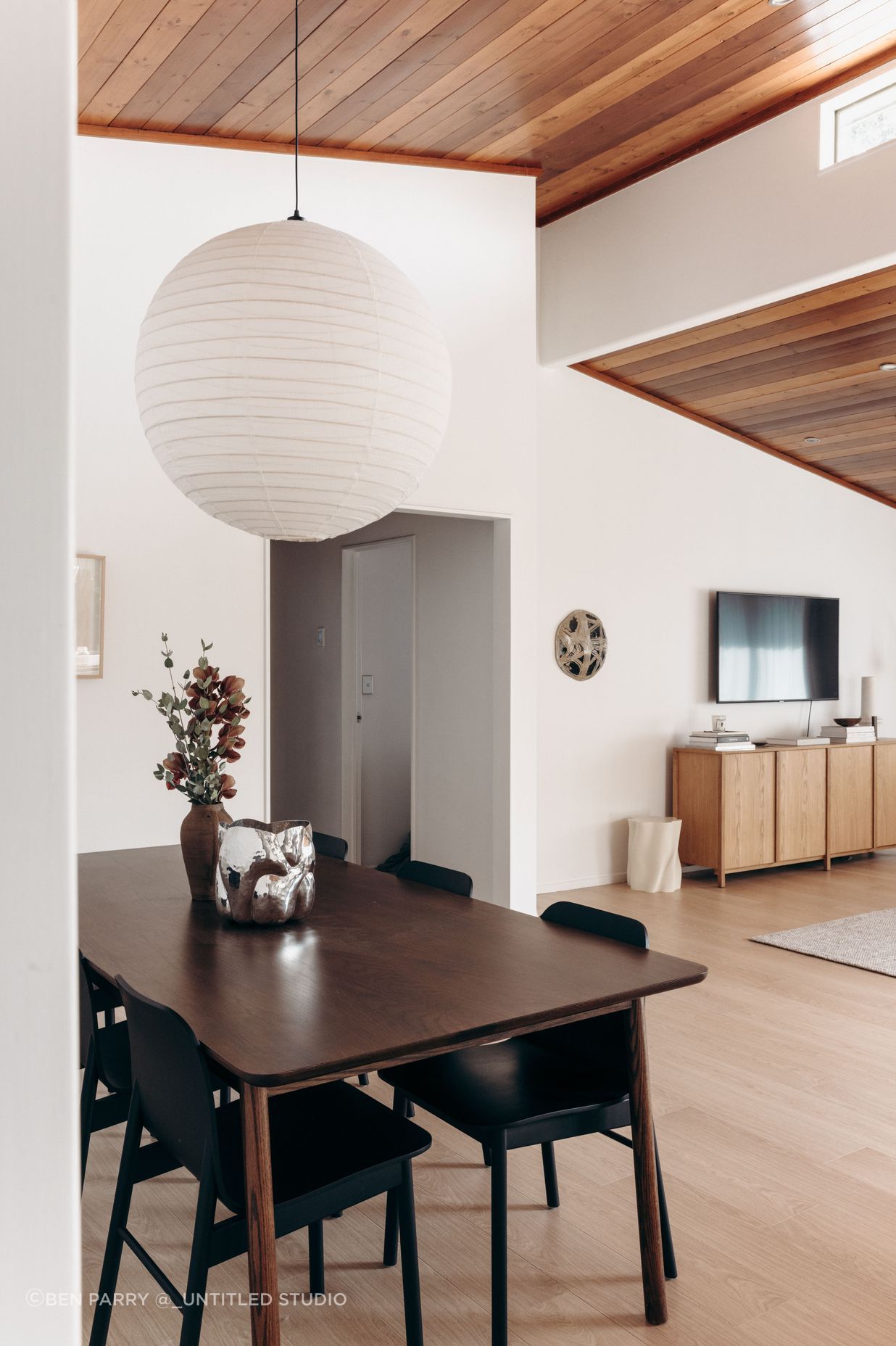 Untitled-Studio-Flooring-Xtra-13a-Lodge-0122.jpg