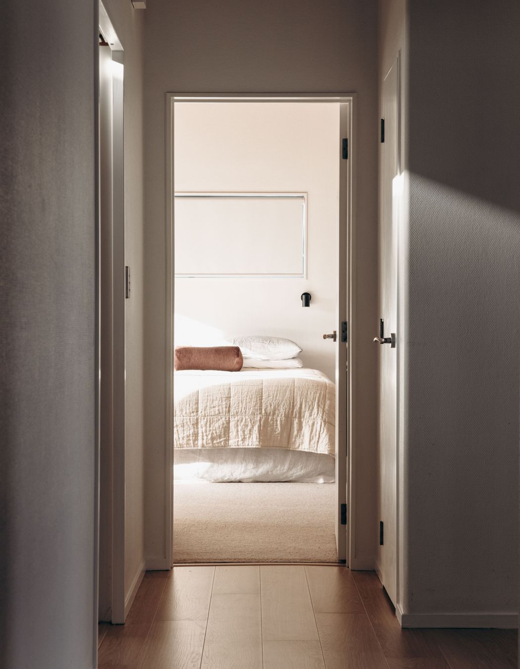 Untitled-Studio-Flooring-Xtra-13a-Lodge-0176.jpg