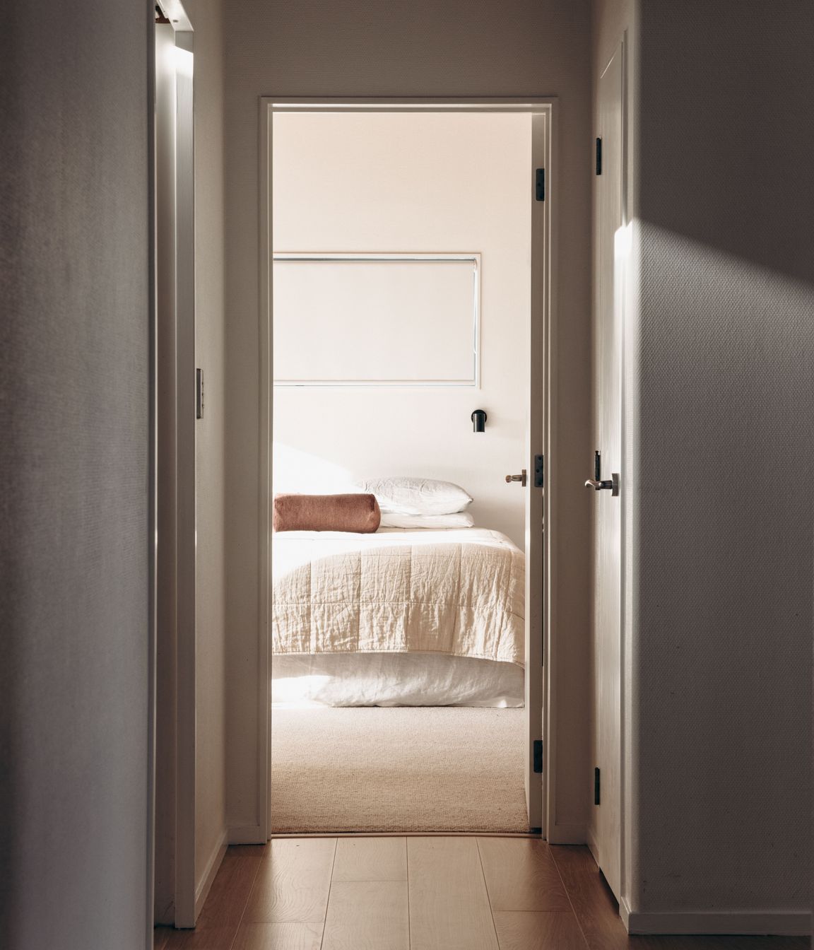 Untitled-Studio-Flooring-Xtra-13a-Lodge-0176.jpg