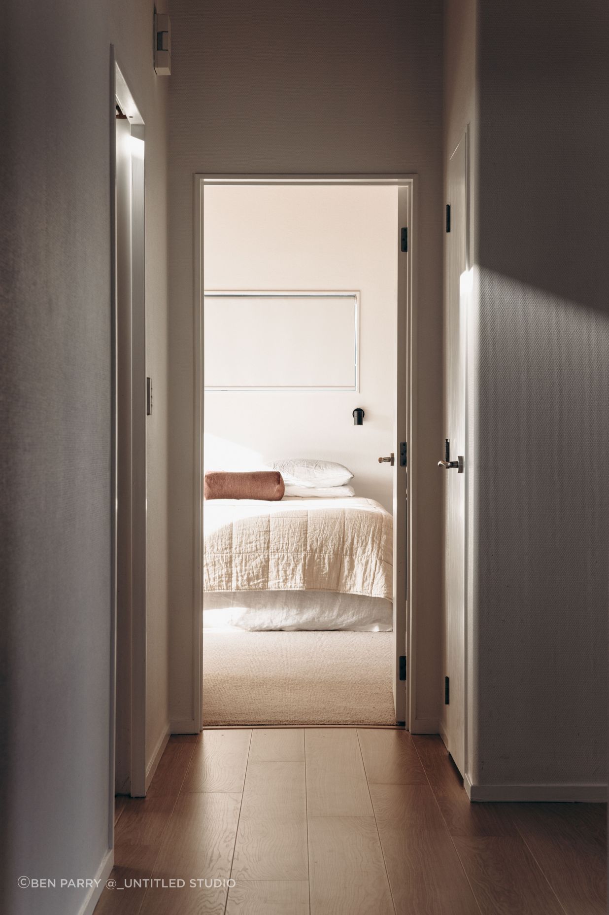 Untitled-Studio-Flooring-Xtra-13a-Lodge-0176.jpg
