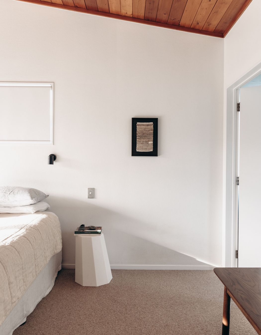 Untitled-Studio-Flooring-Xtra-13a-Lodge-0184.jpg