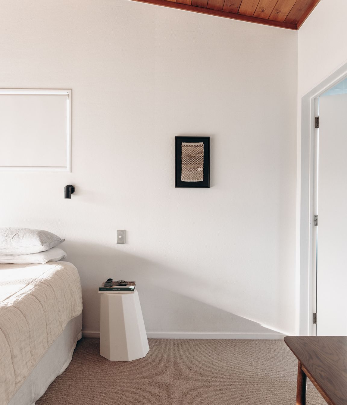 Untitled-Studio-Flooring-Xtra-13a-Lodge-0184.jpg