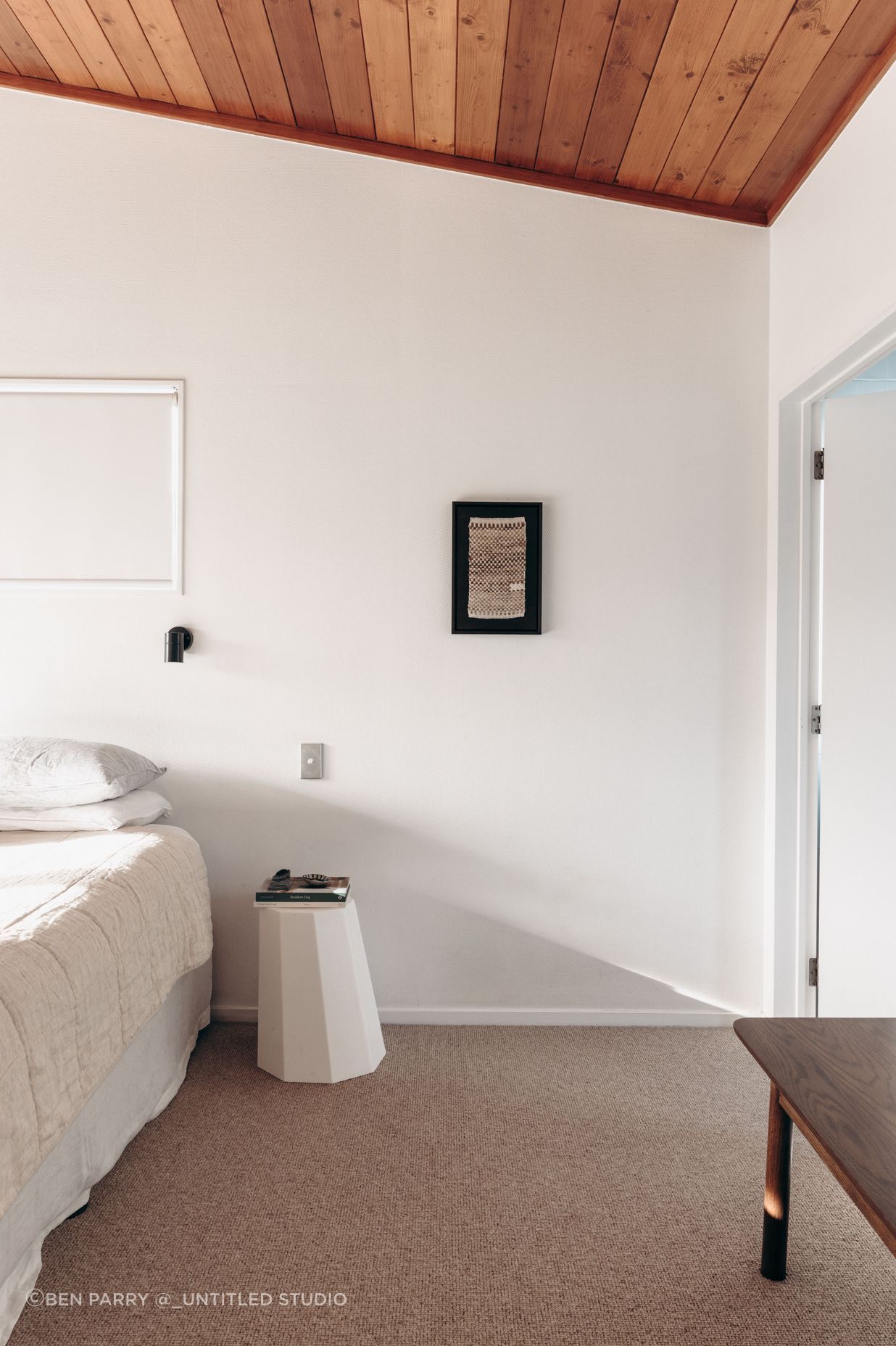 Untitled-Studio-Flooring-Xtra-13a-Lodge-0184.jpg